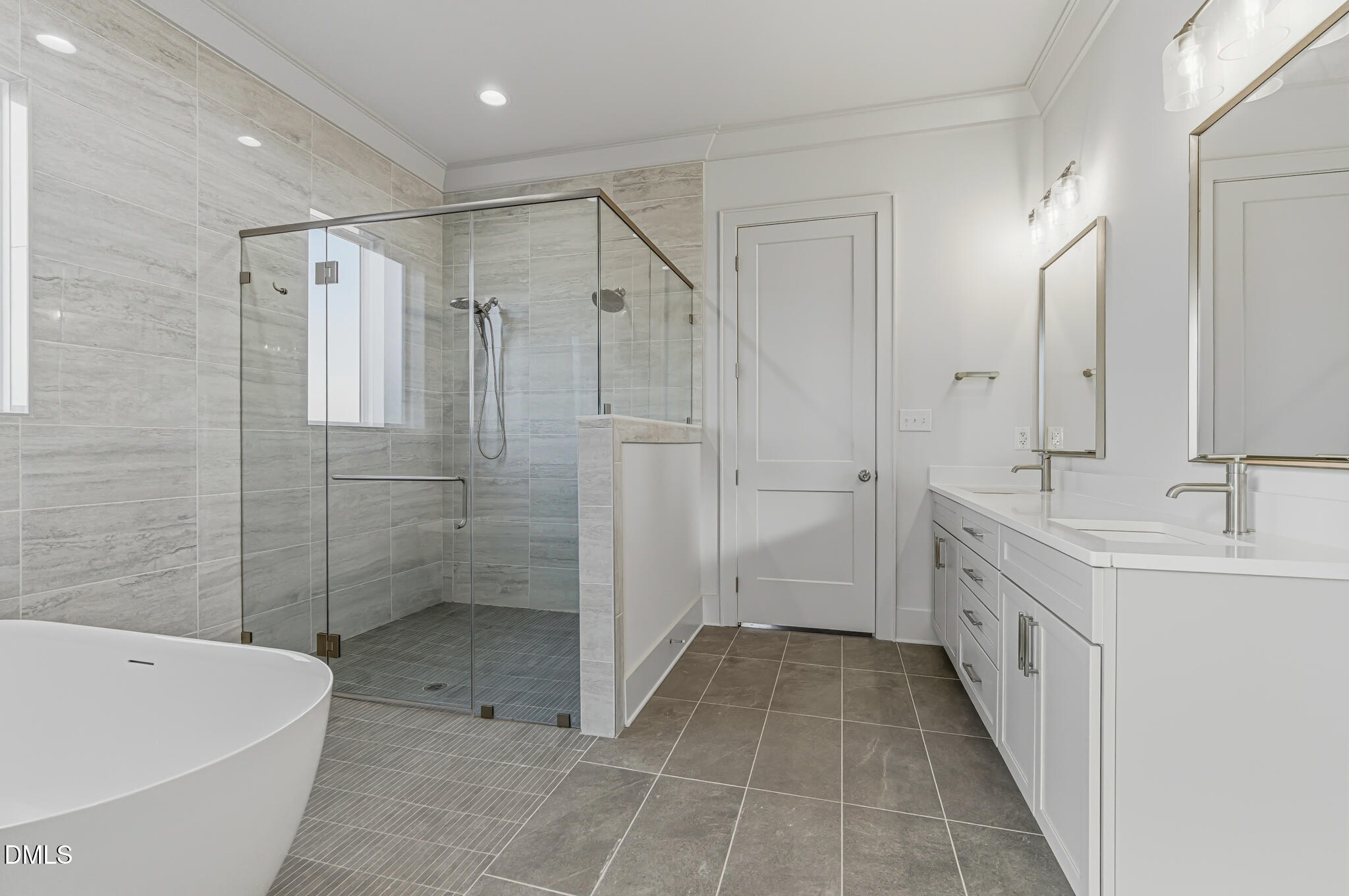 3922 Cedar Knolls Drive