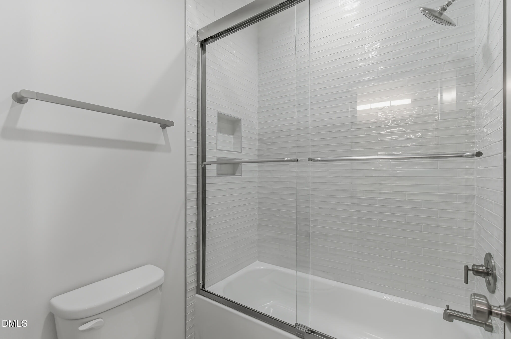 3922 Cedar Knolls Drive
