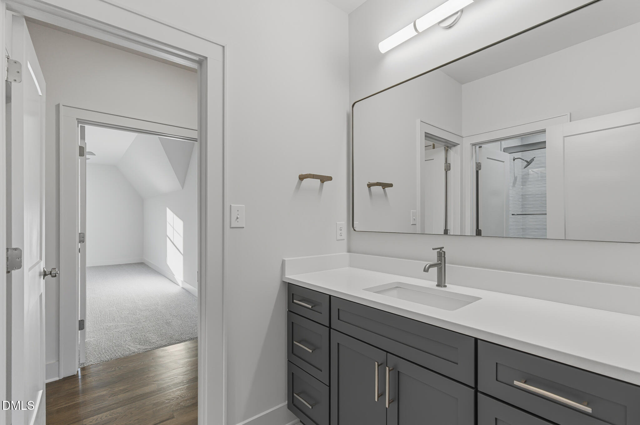 3922 Cedar Knolls Drive