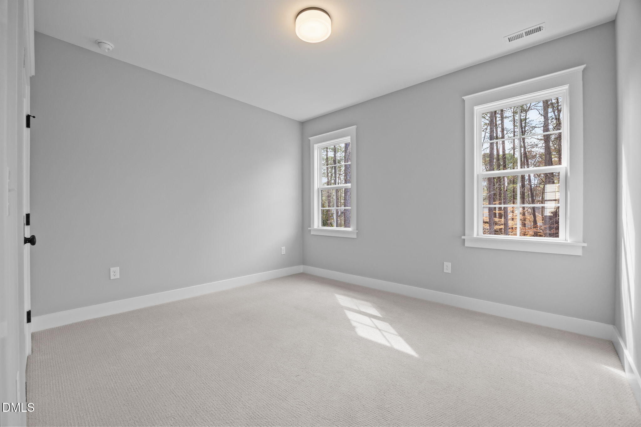 1705 Burnette Garden Path