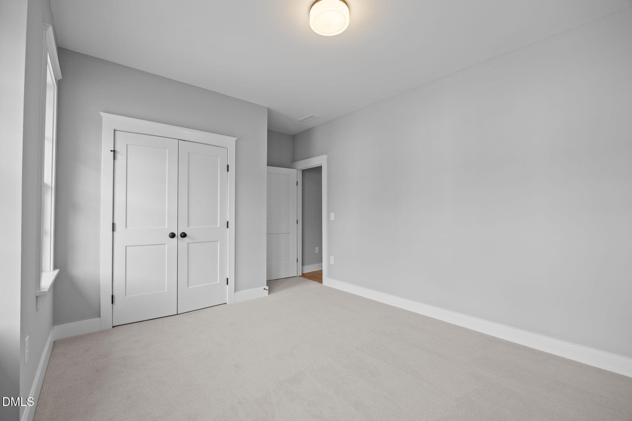 1705 Burnette Garden Path