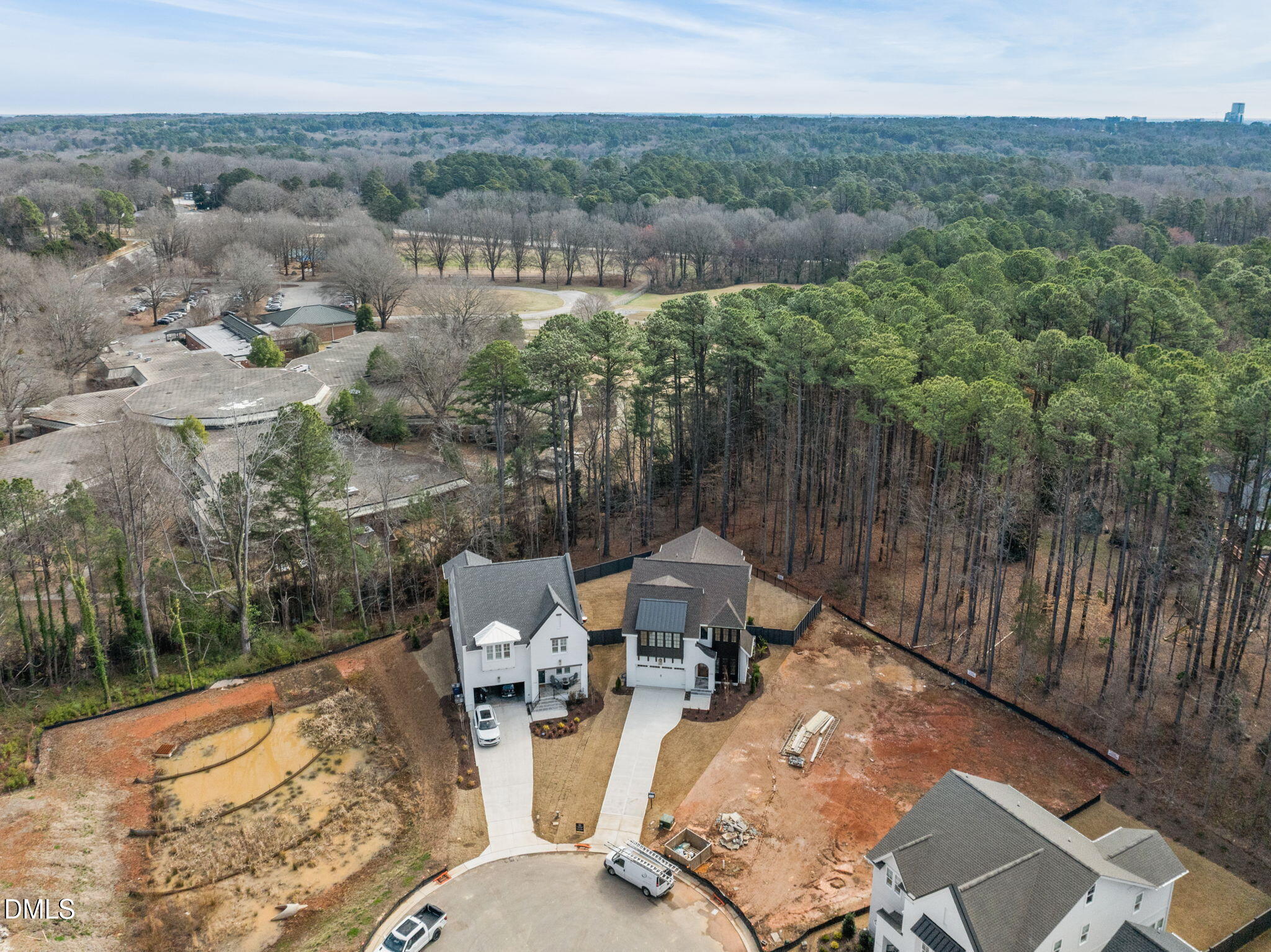 1705 Burnette Garden Path