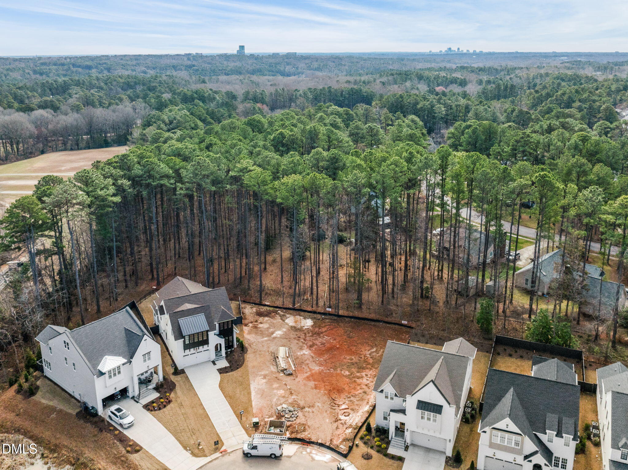 1705 Burnette Garden Path