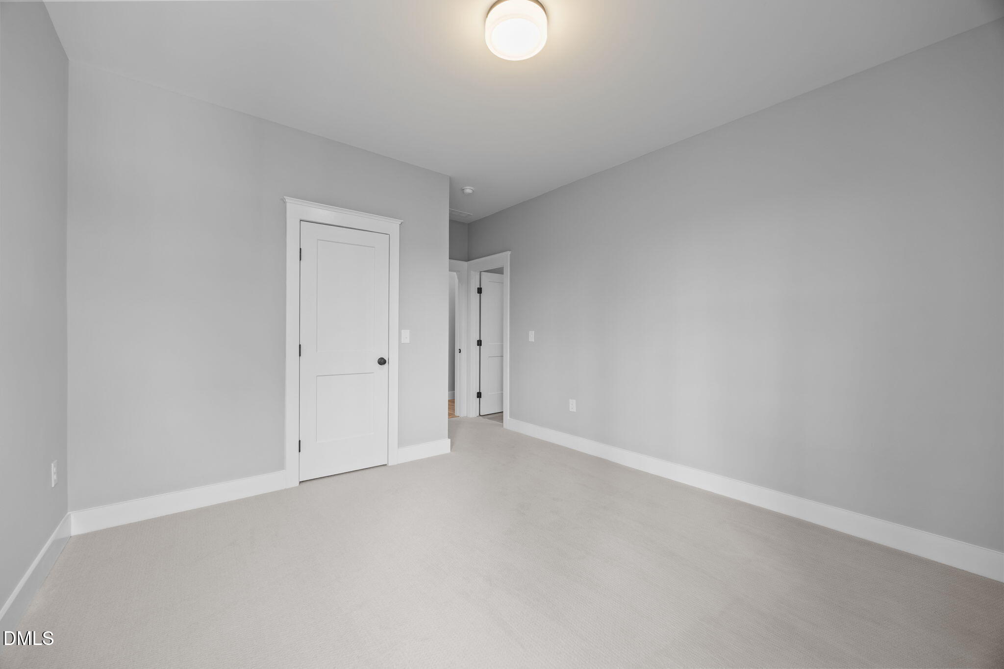 1705 Burnette Garden Path