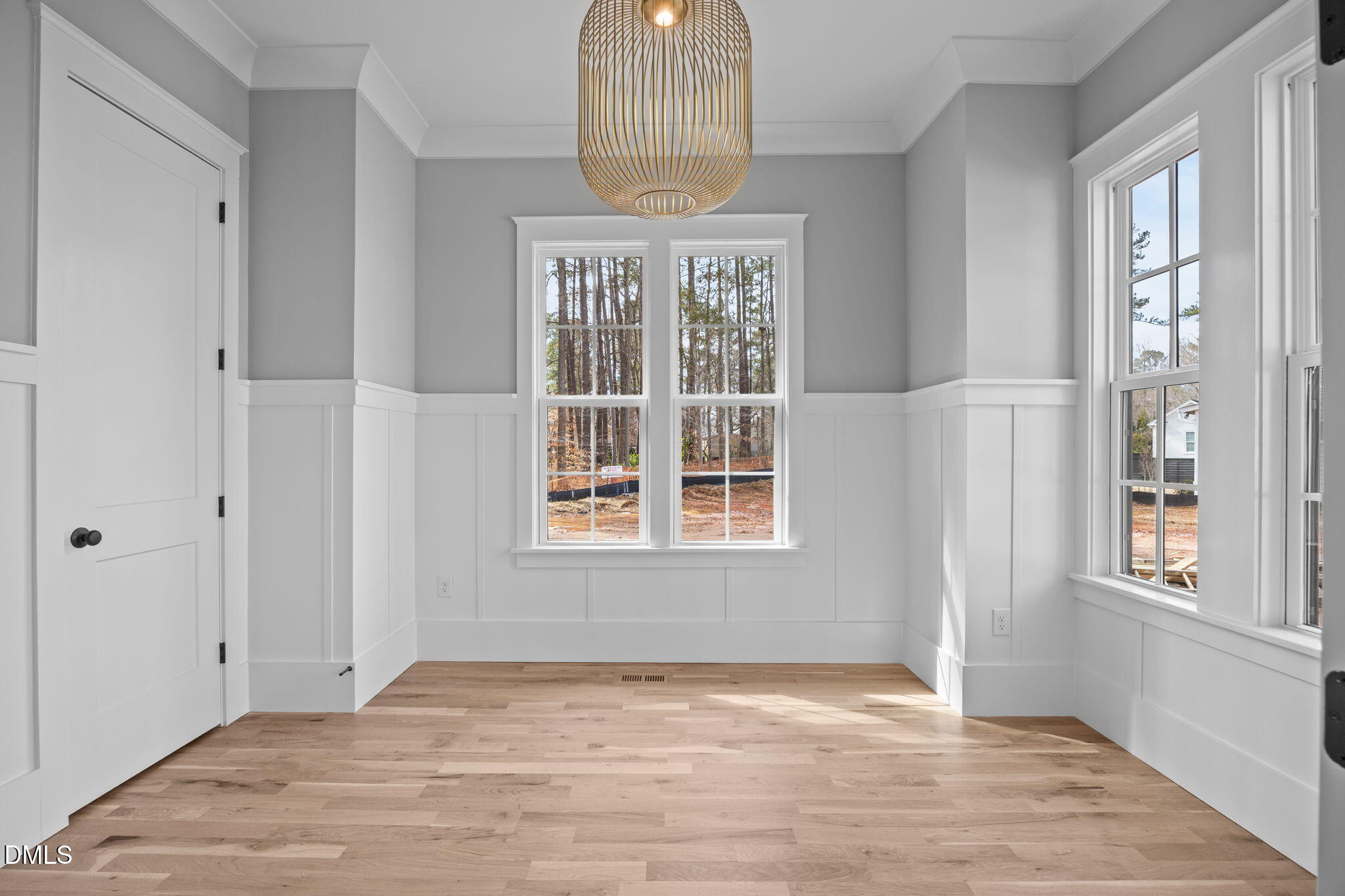 1705 Burnette Garden Path