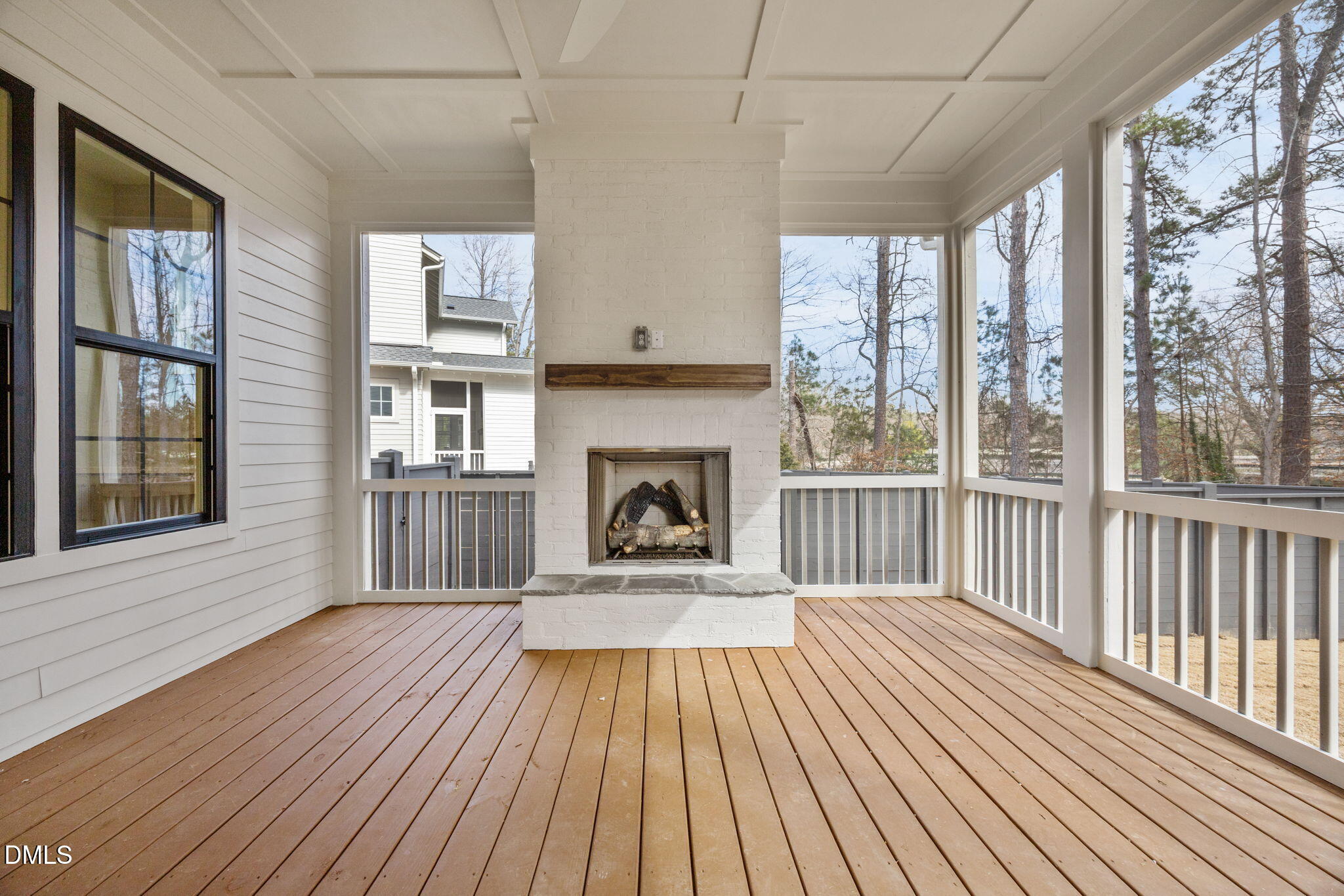 1705 Burnette Garden Path