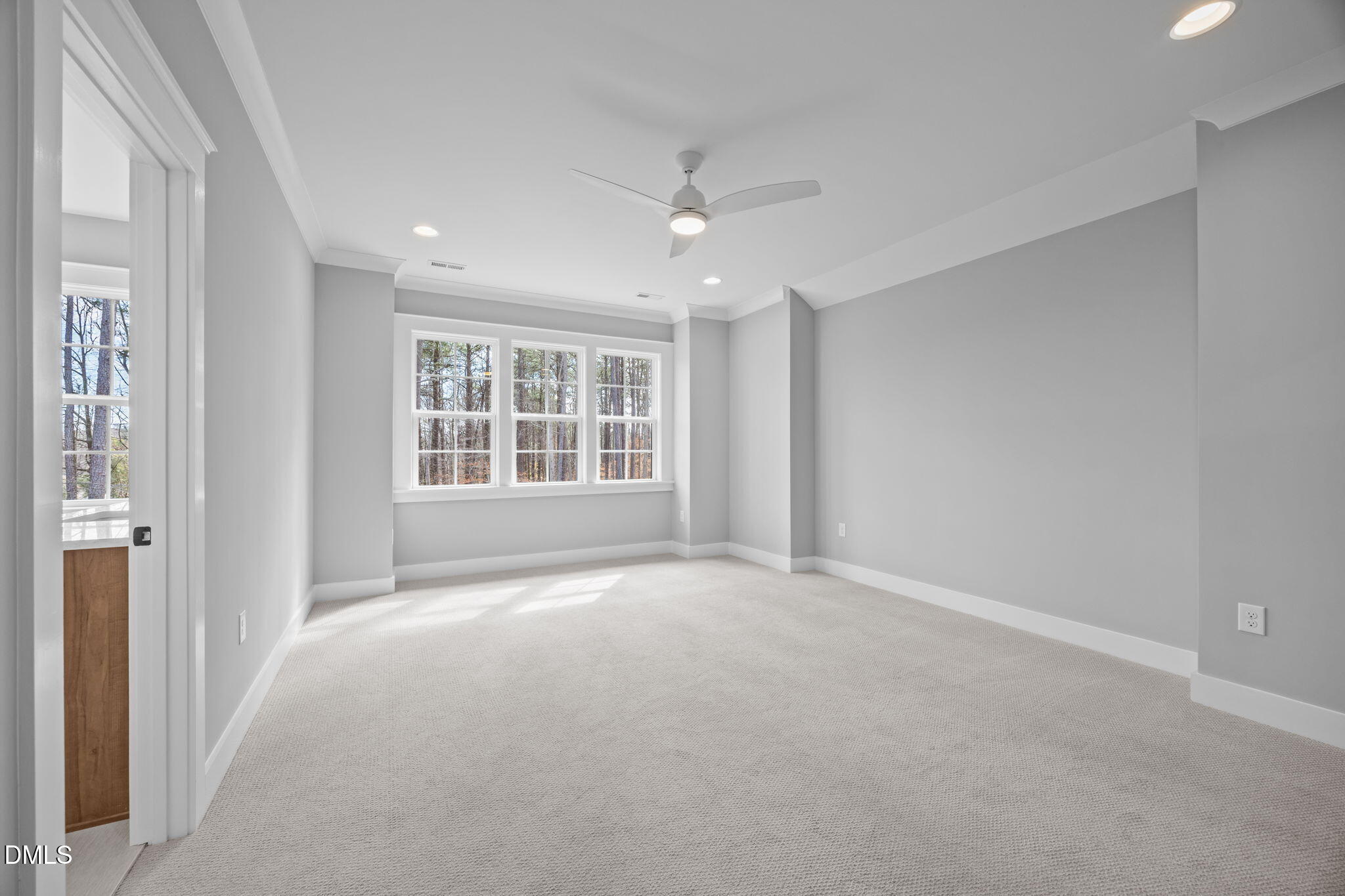 1705 Burnette Garden Path