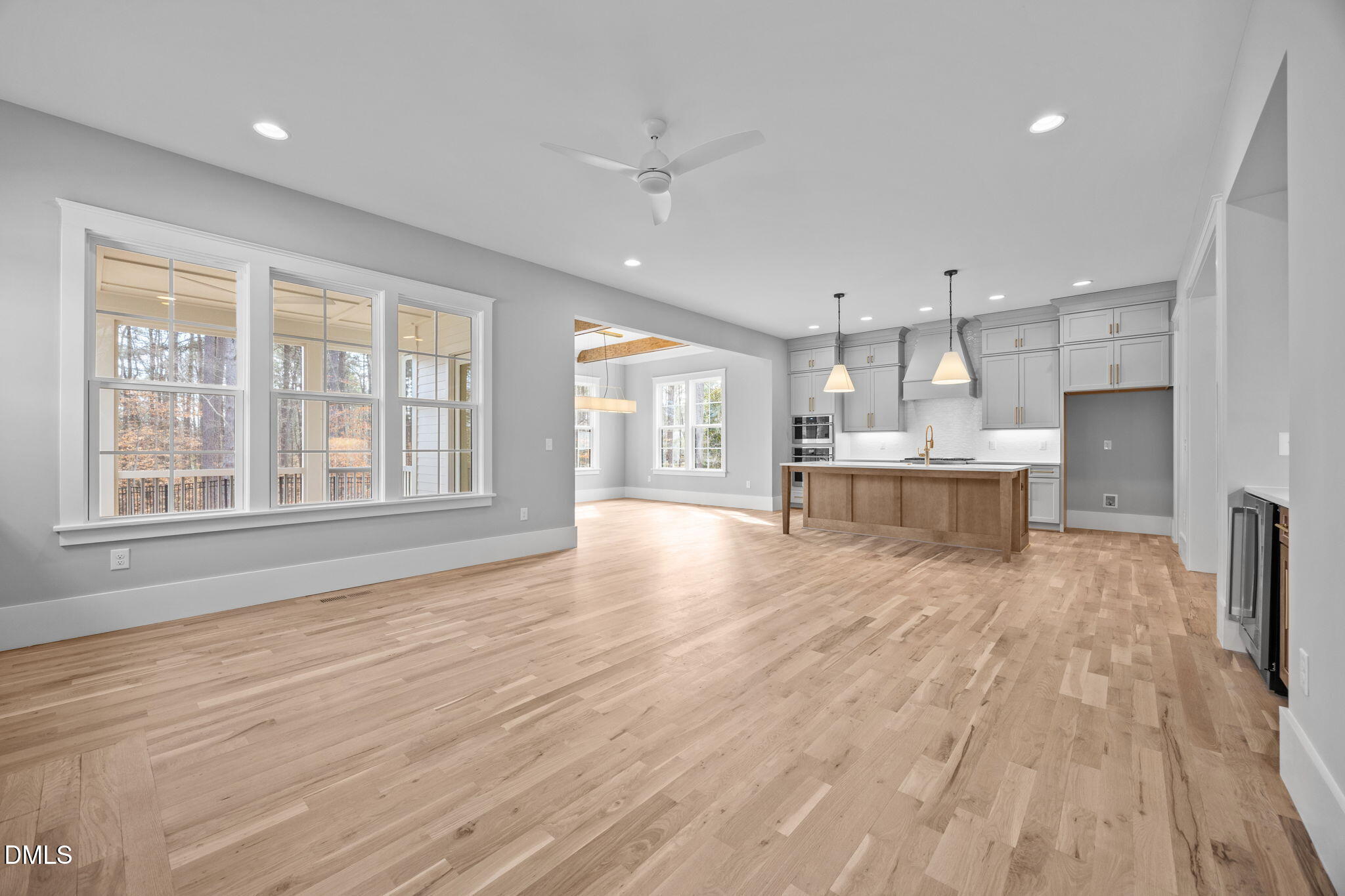 1705 Burnette Garden Path