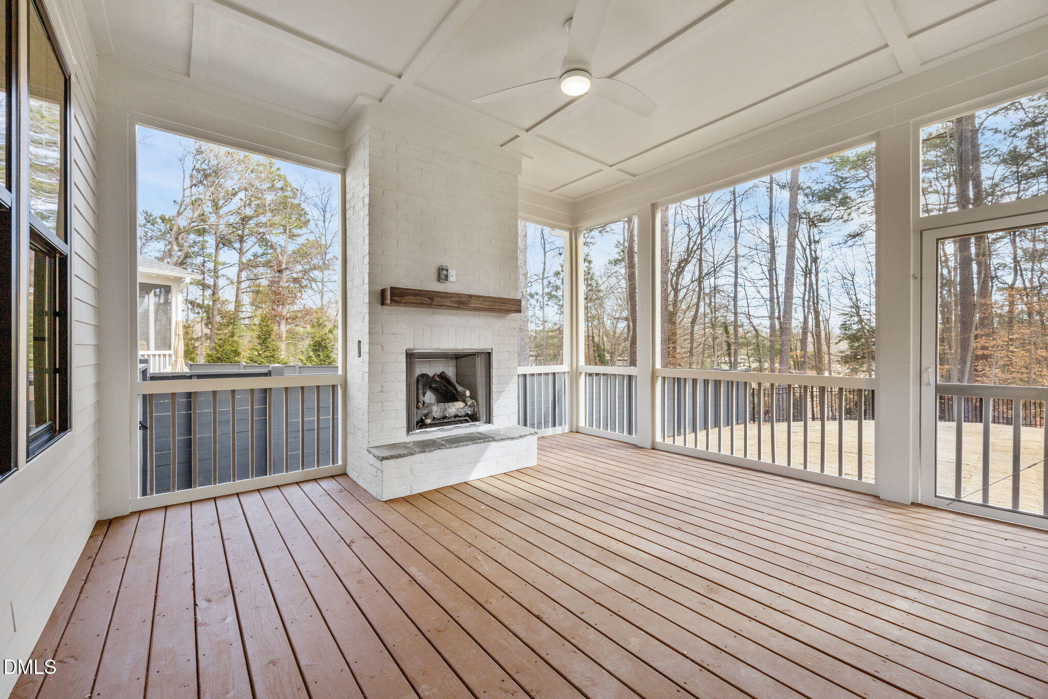 1705 Burnette Garden Path