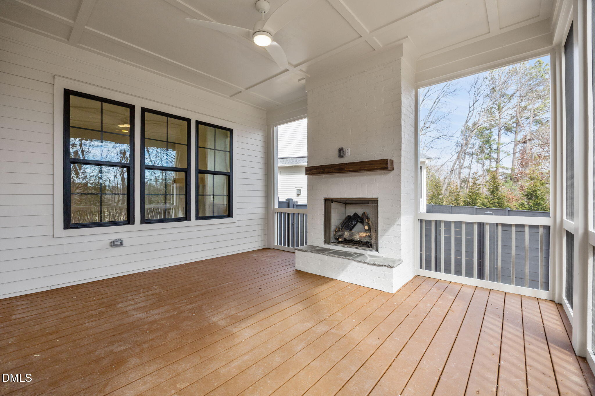 1705 Burnette Garden Path