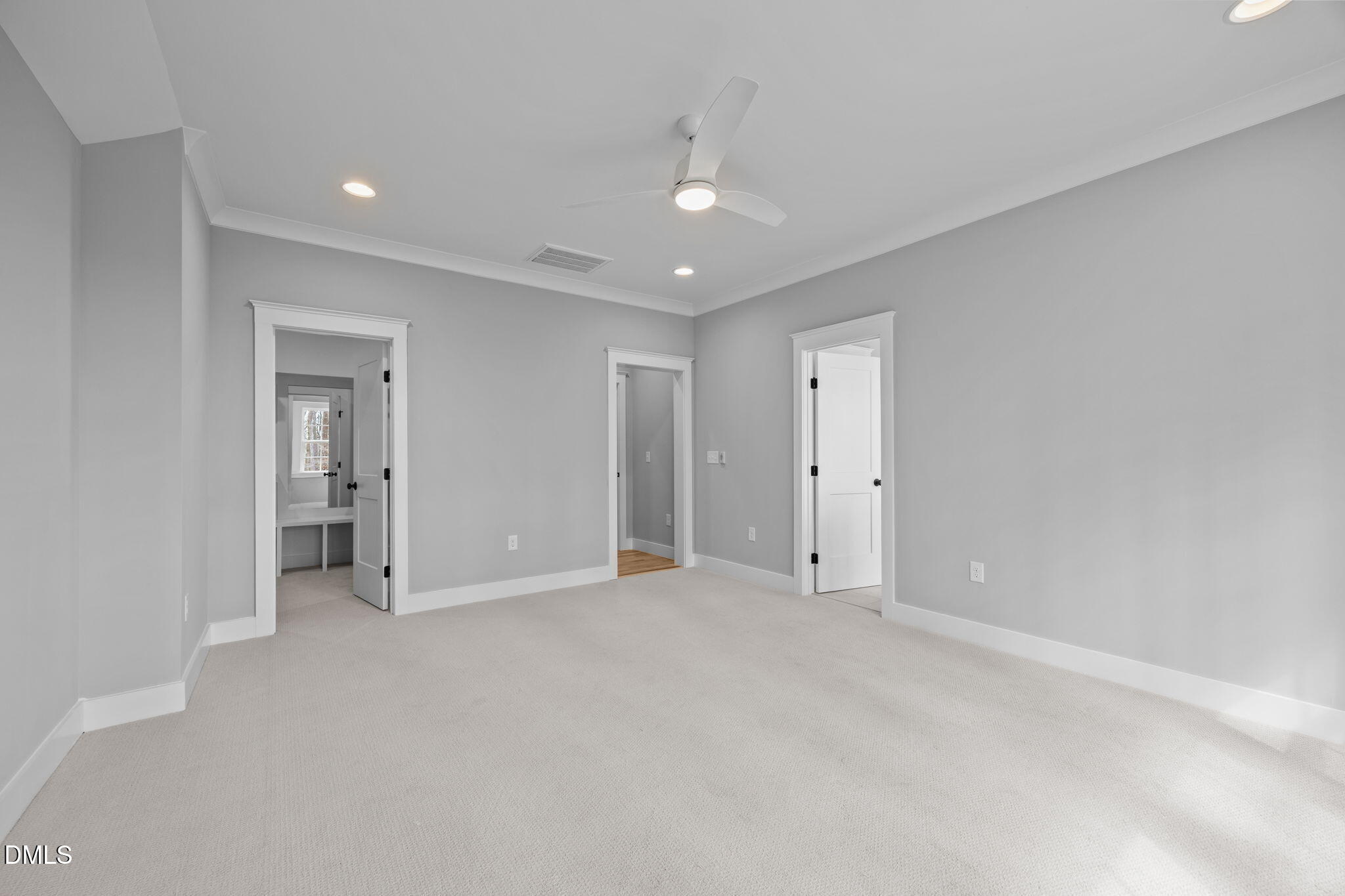 1705 Burnette Garden Path