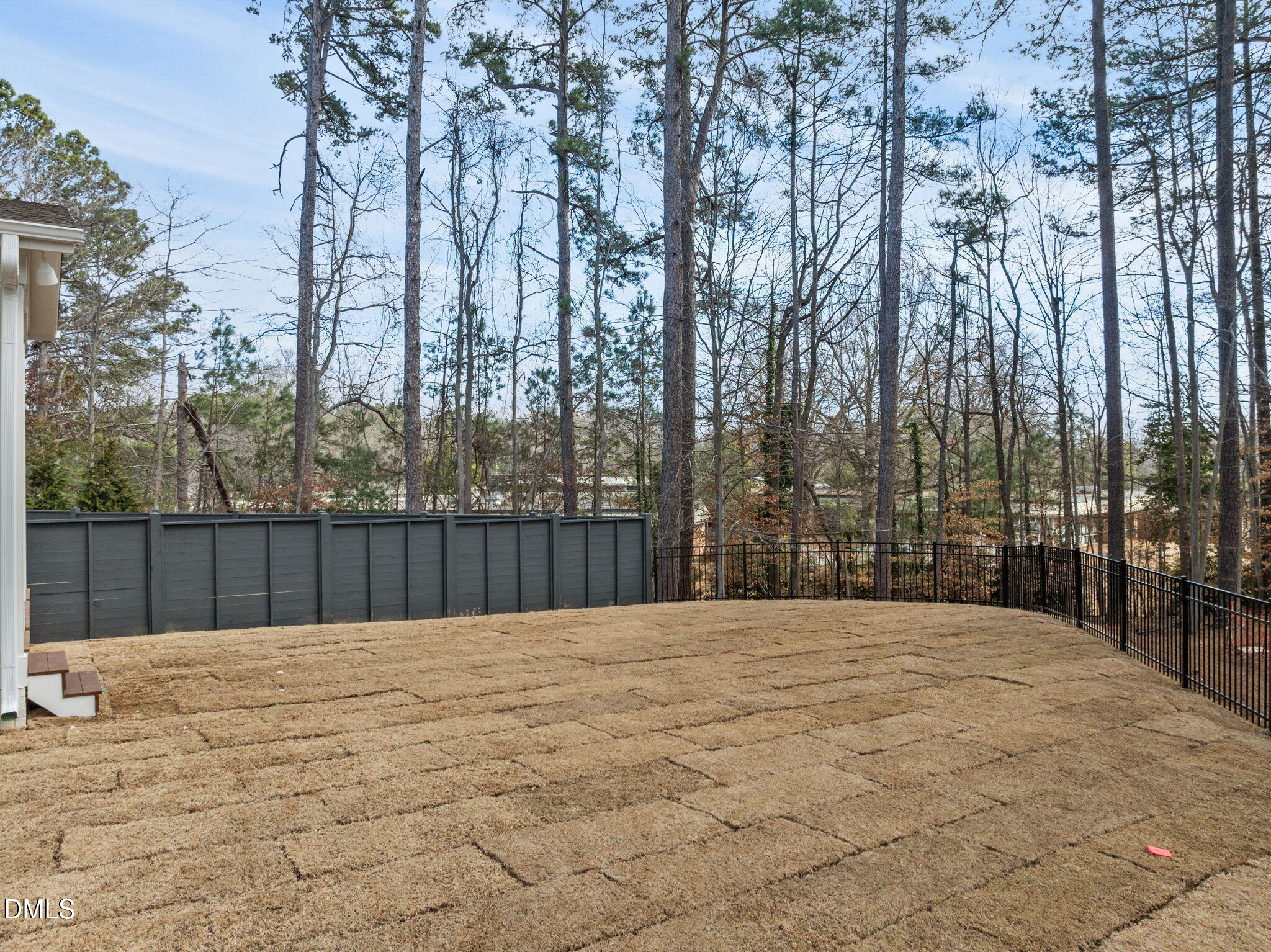 1705 Burnette Garden Path