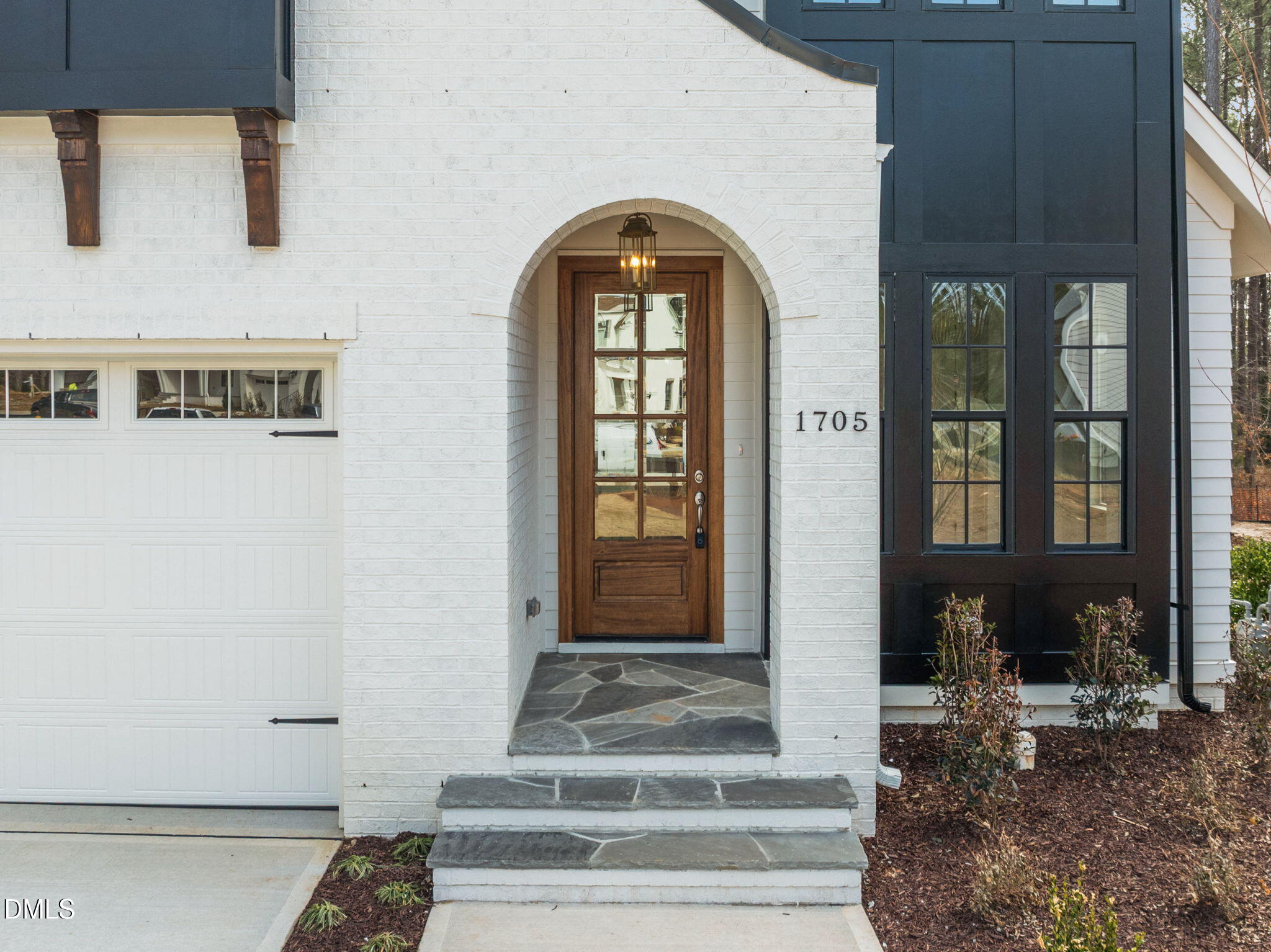 1705 Burnette Garden Path