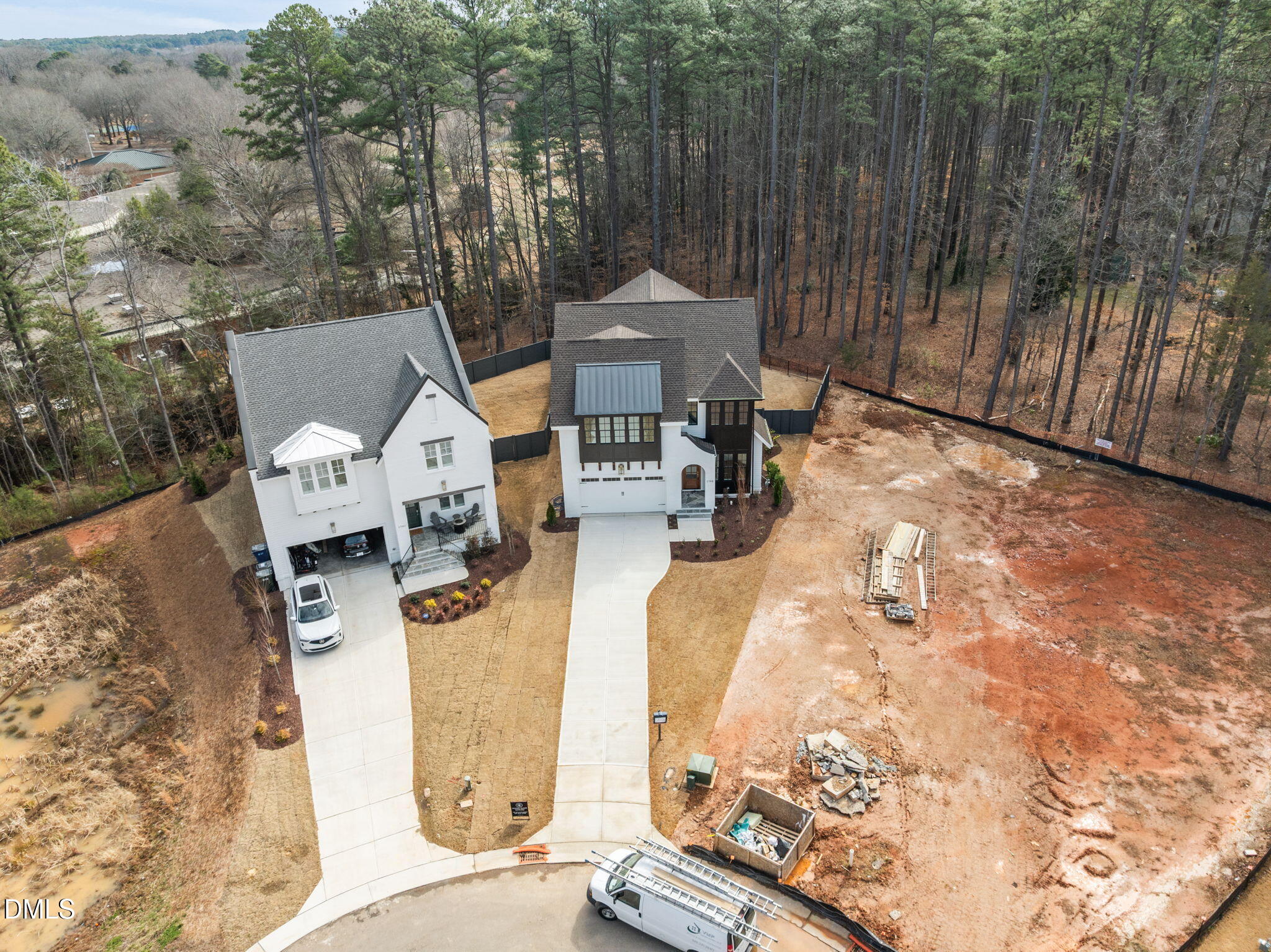 1705 Burnette Garden Path