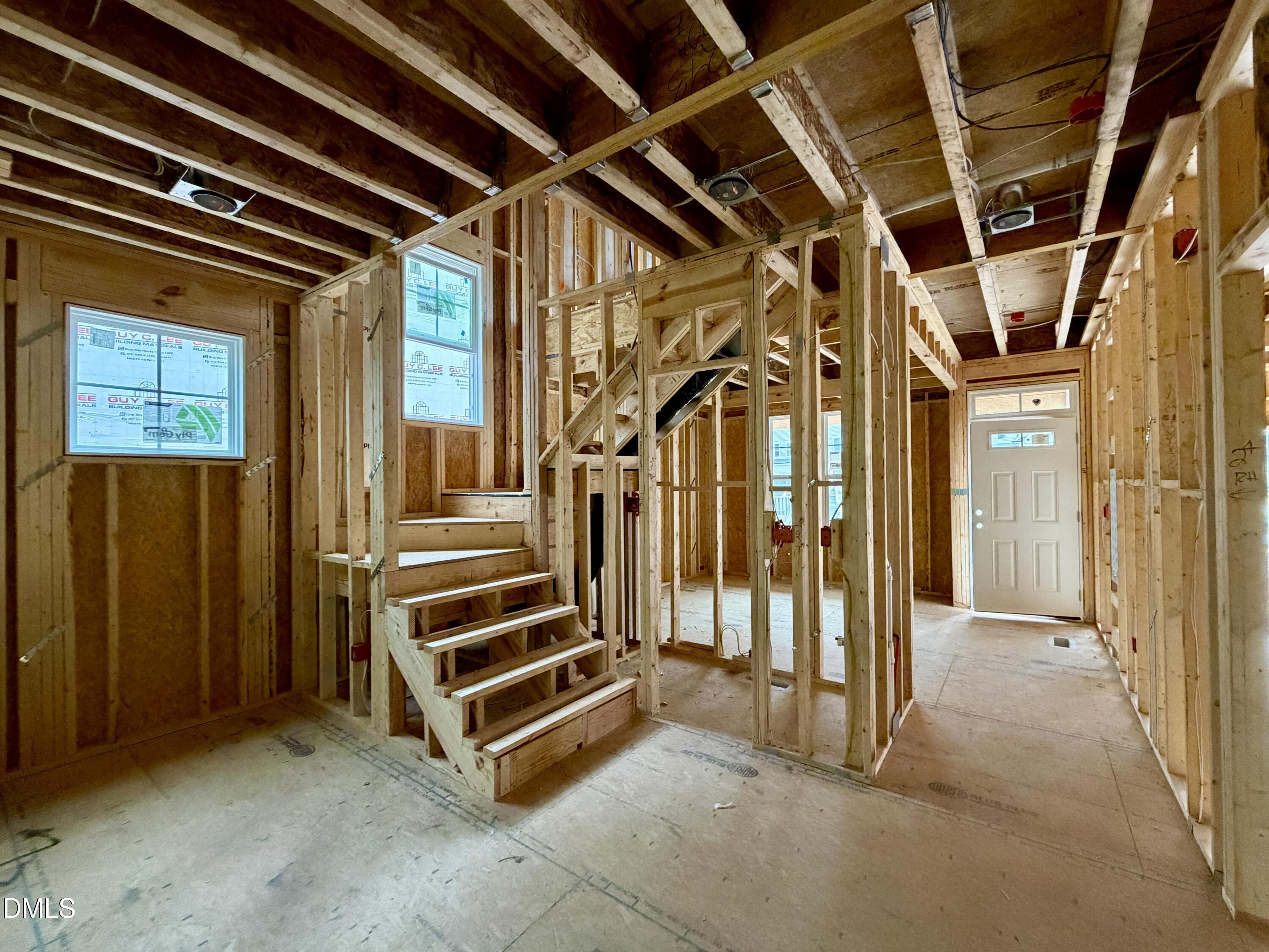 2620 Silver Gate Court