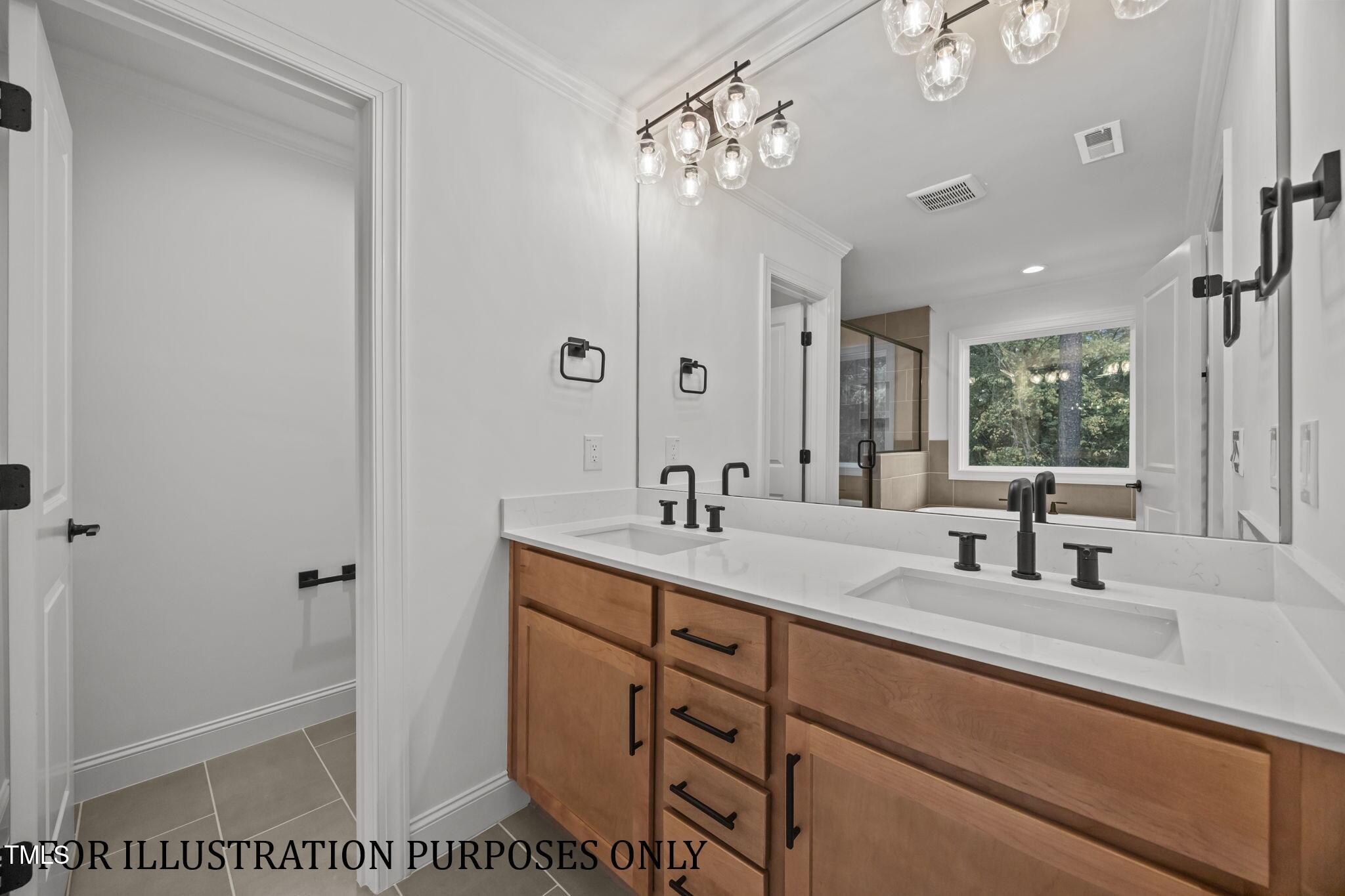 2620 Silver Gate Court
