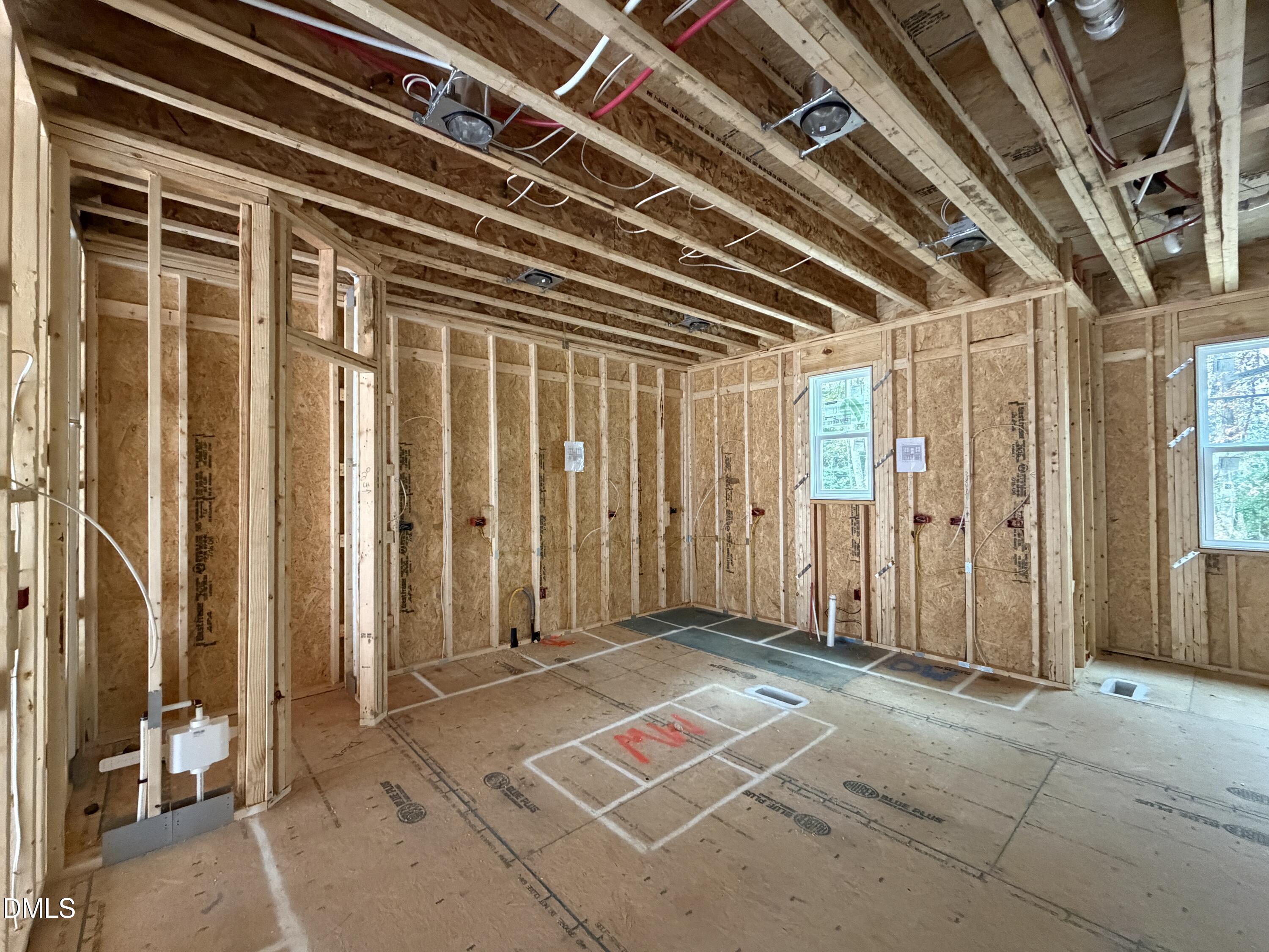 2620 Silver Gate Court