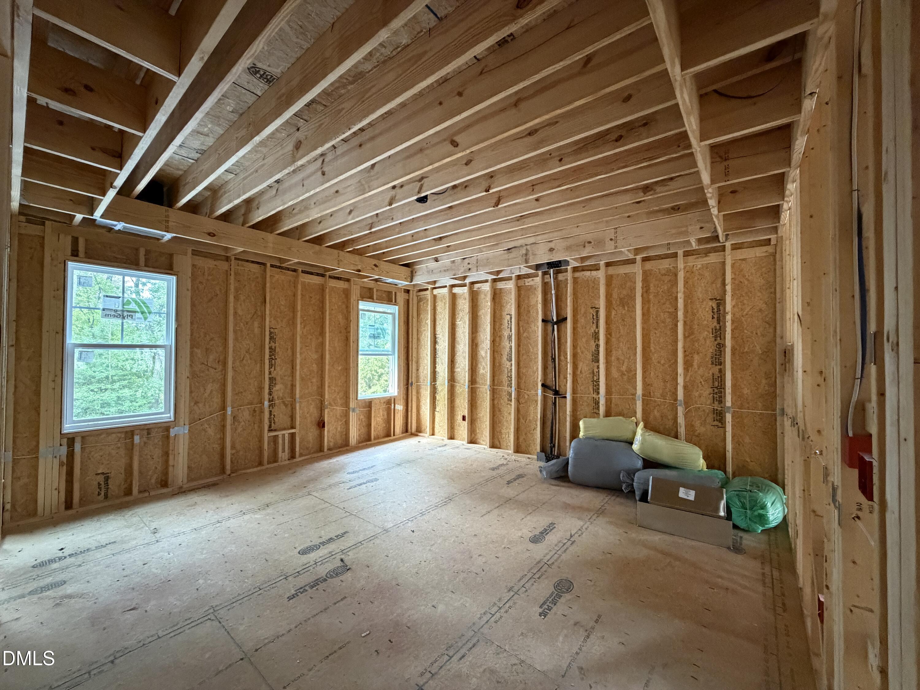 2620 Silver Gate Court