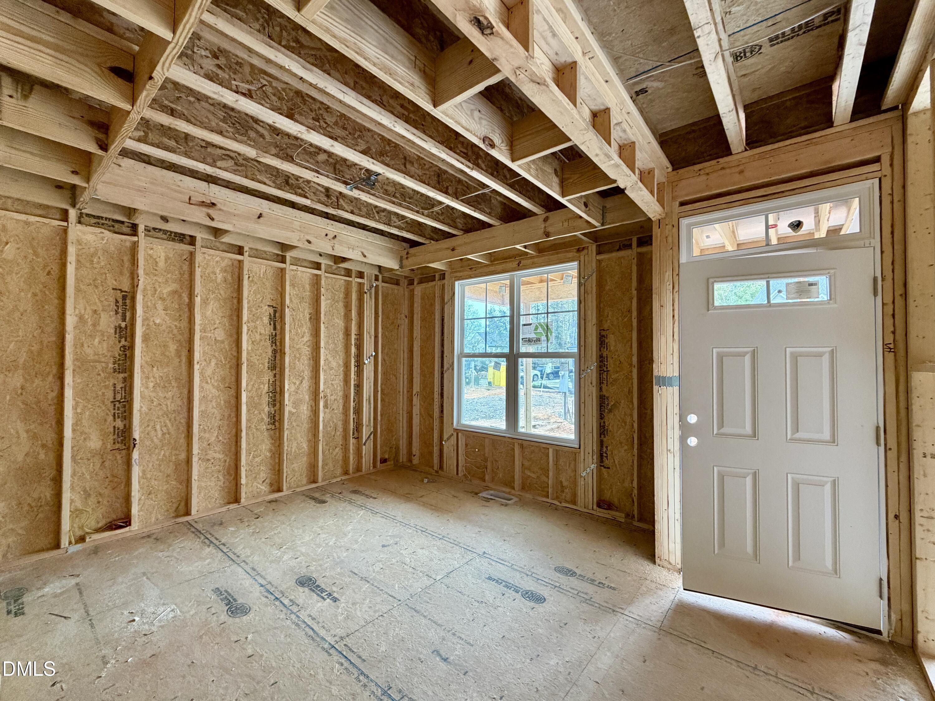 2620 Silver Gate Court