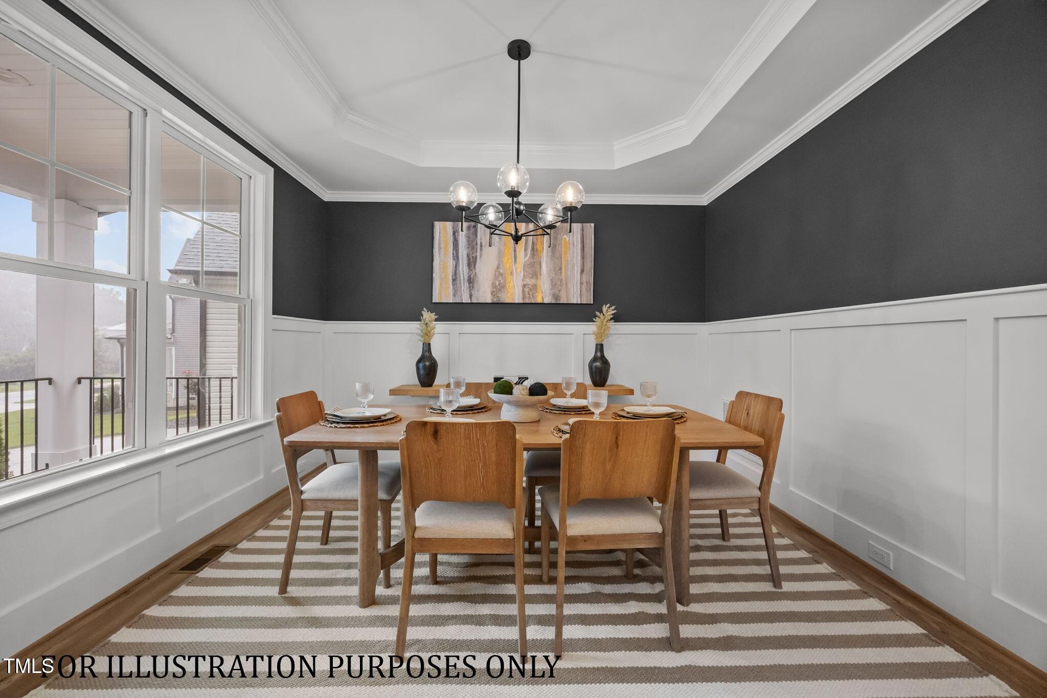 2620 Silver Gate Court