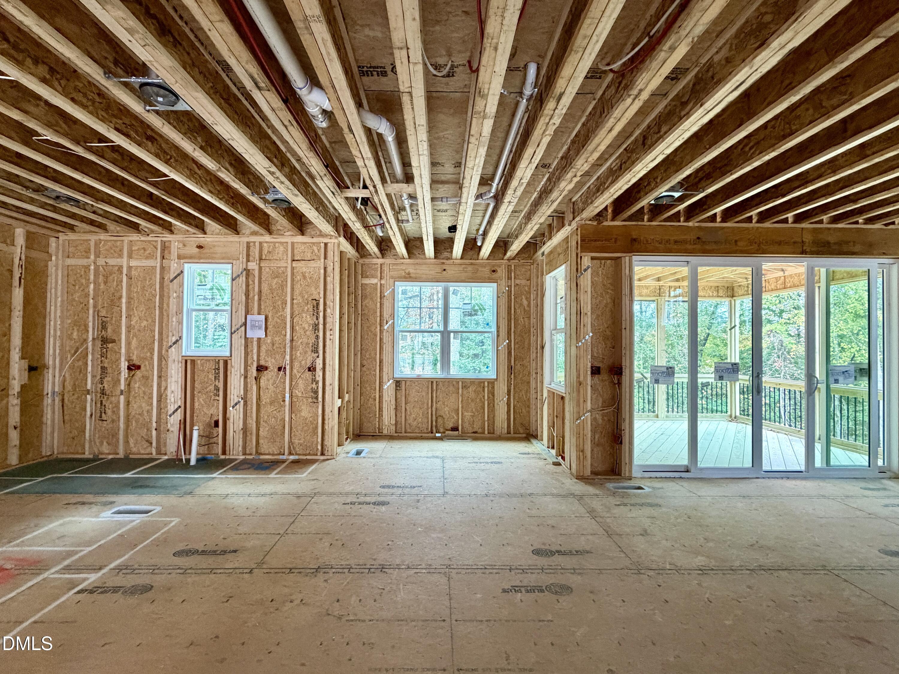 2620 Silver Gate Court