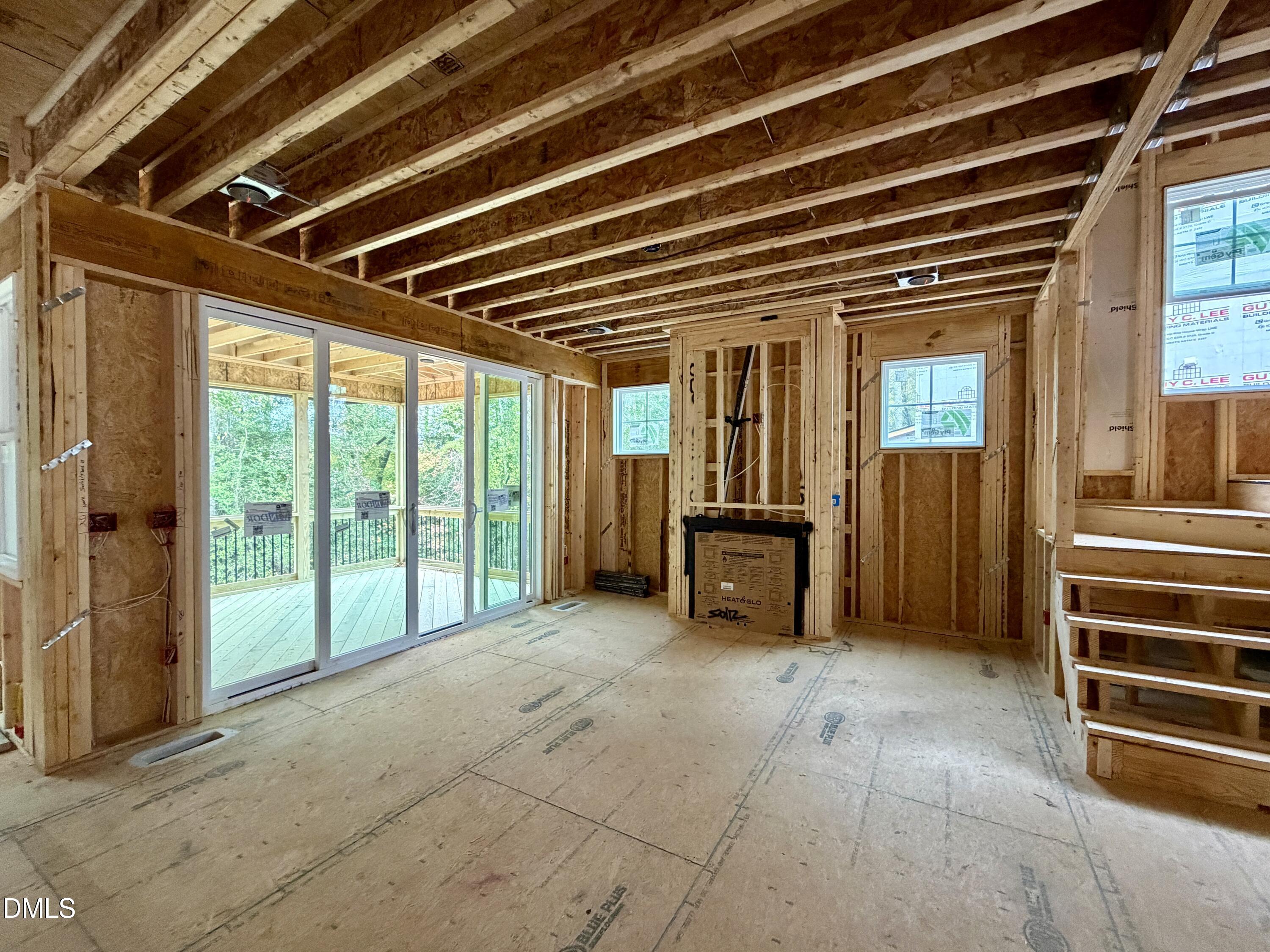 2620 Silver Gate Court