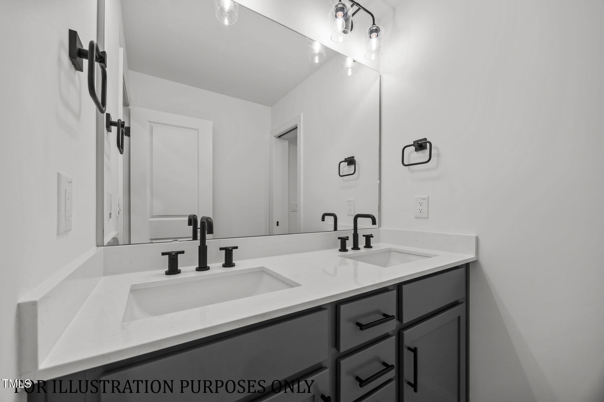 2620 Silver Gate Court