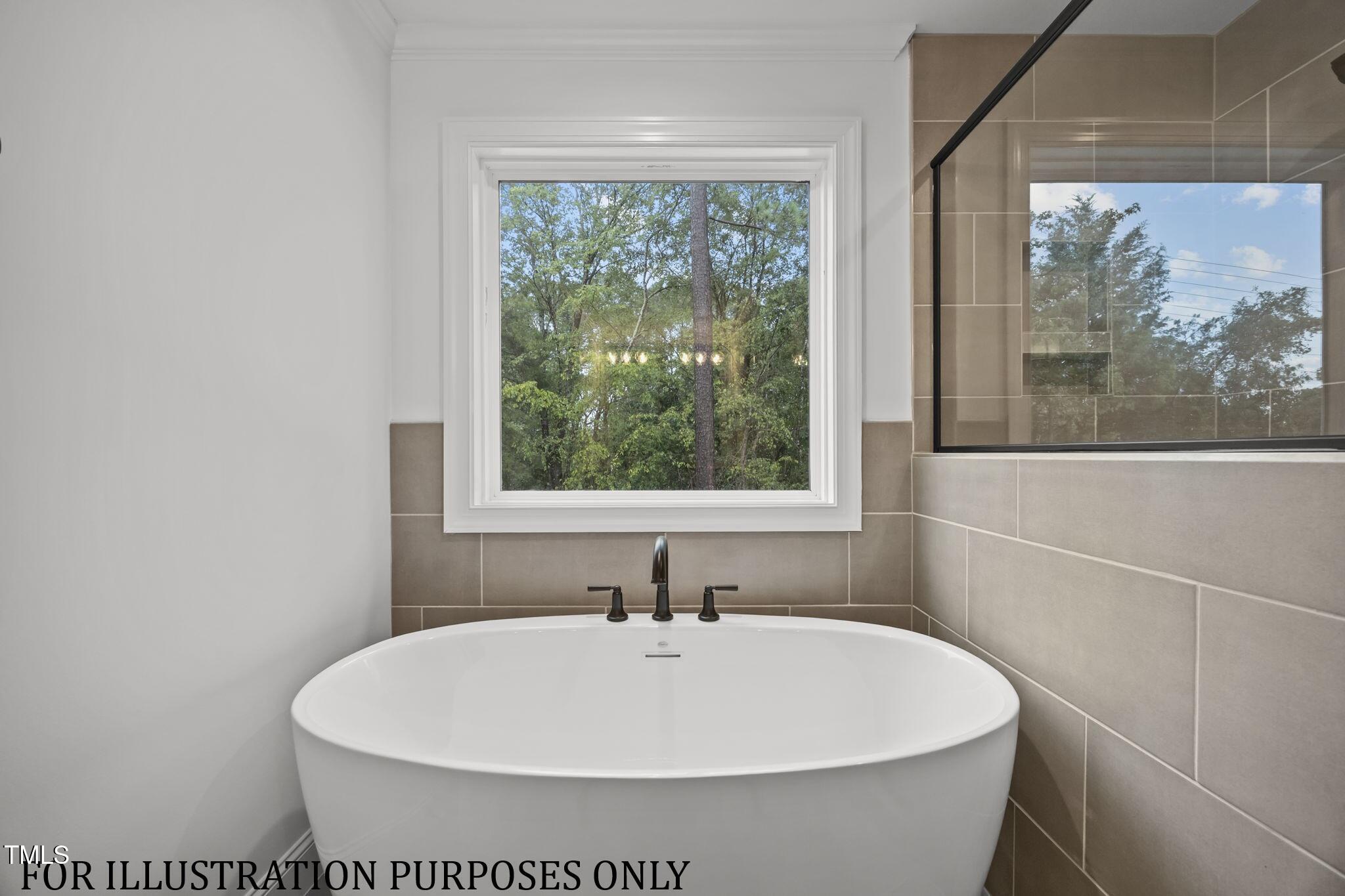 2620 Silver Gate Court