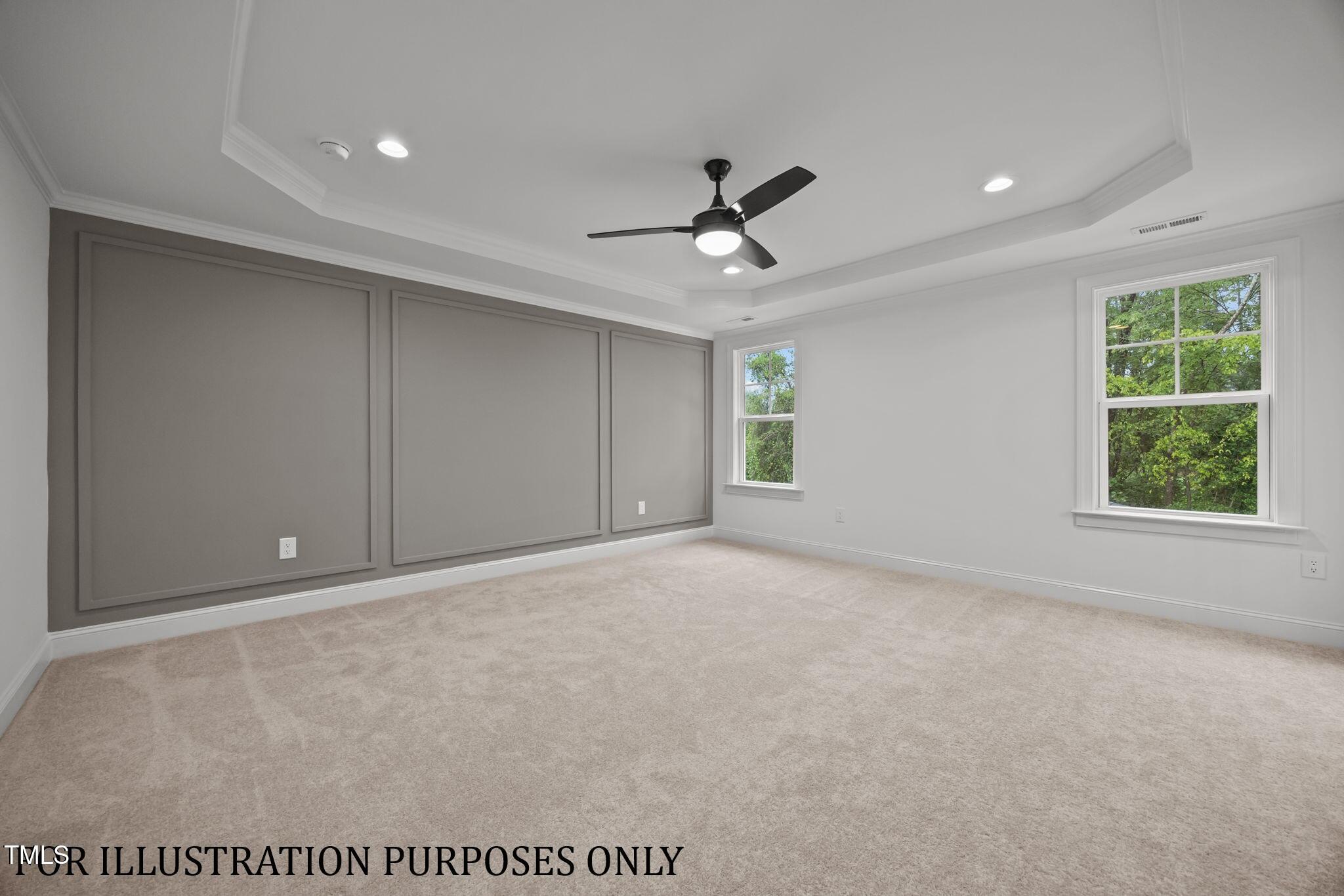 2620 Silver Gate Court