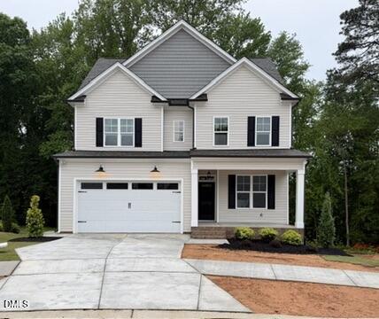 2620 Silver Gate Court
