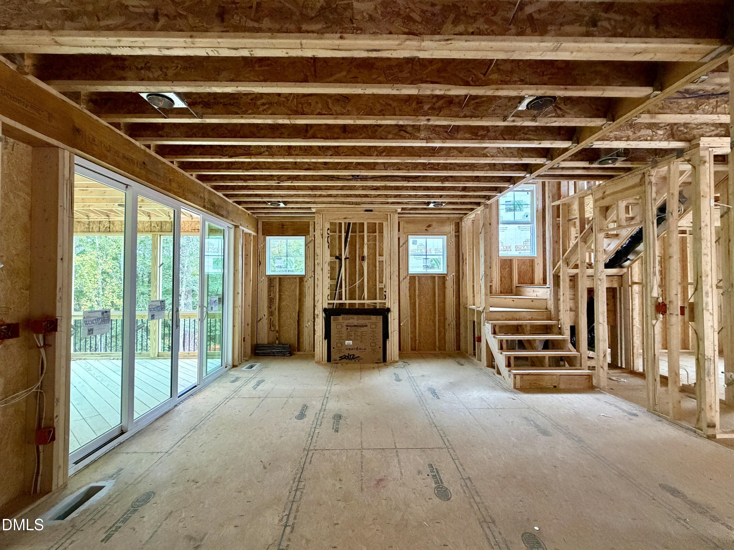 2620 Silver Gate Court