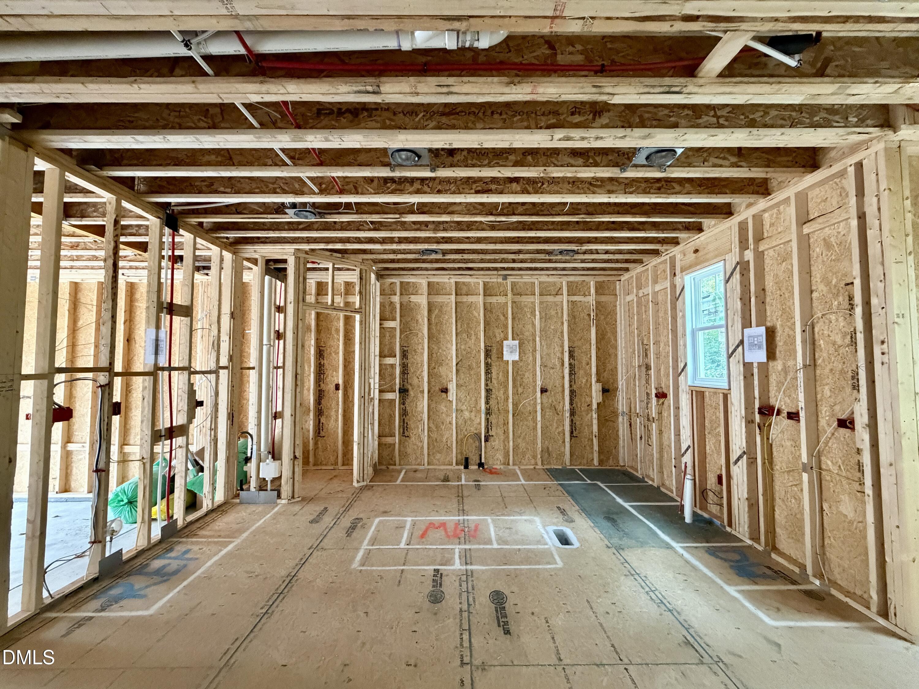 2620 Silver Gate Court