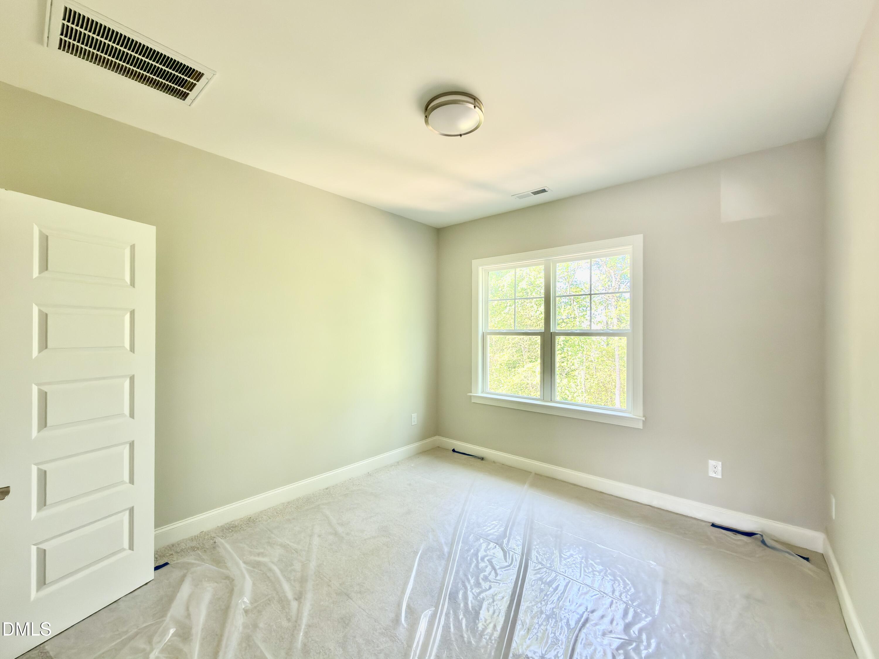 2616 Silver Gate Court