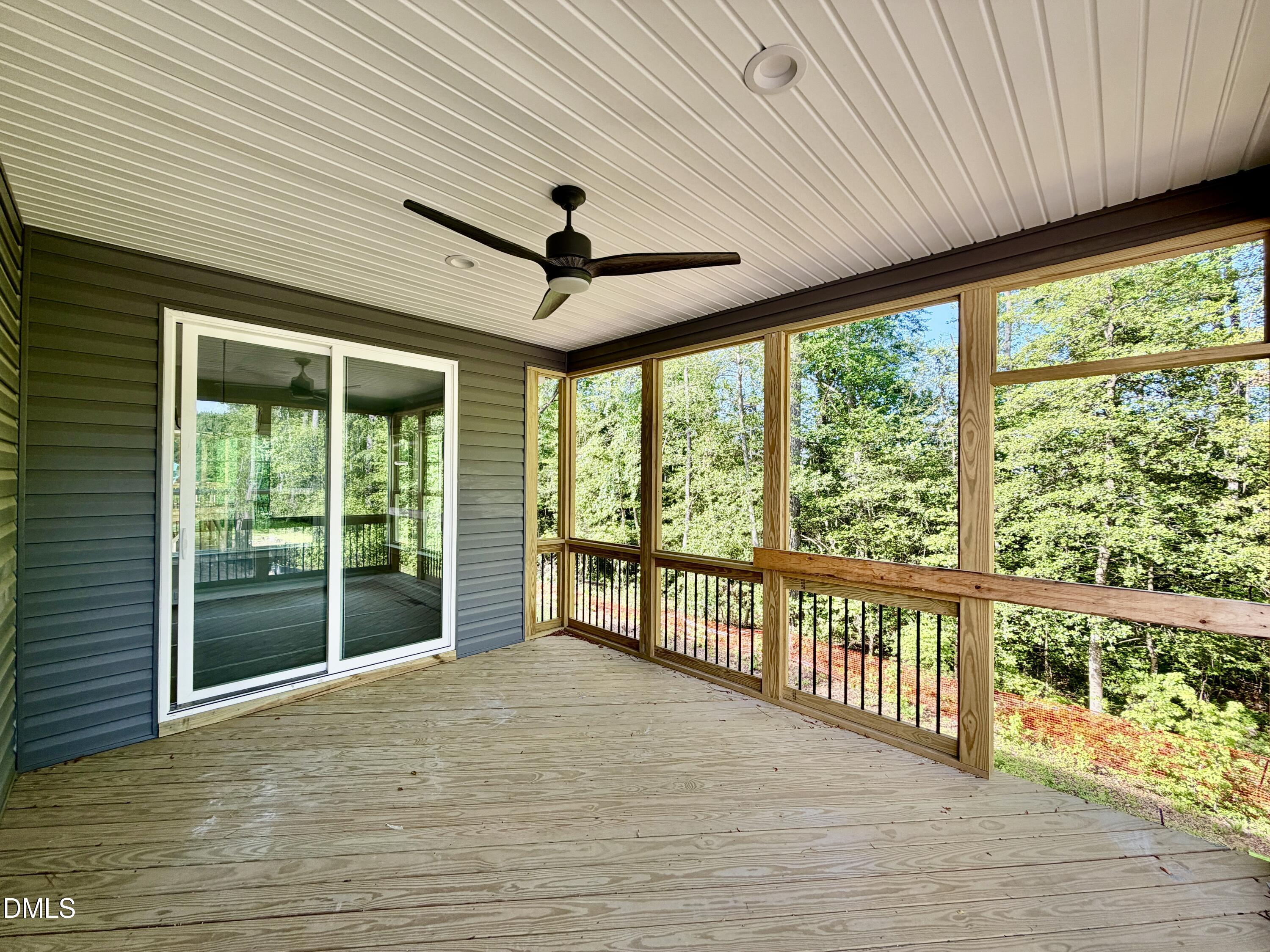 2616 Silver Gate Court