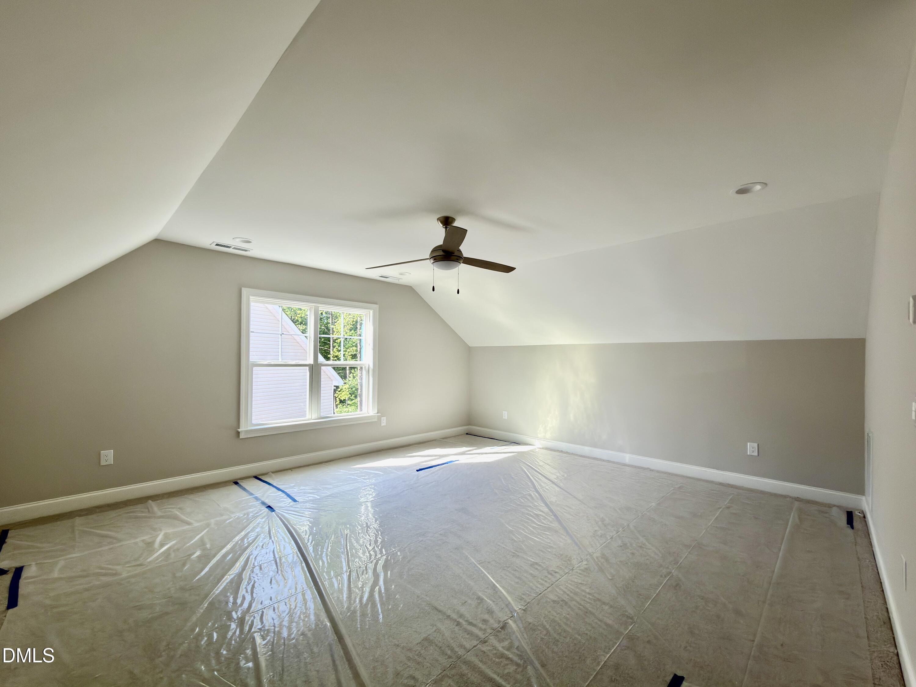 2616 Silver Gate Court