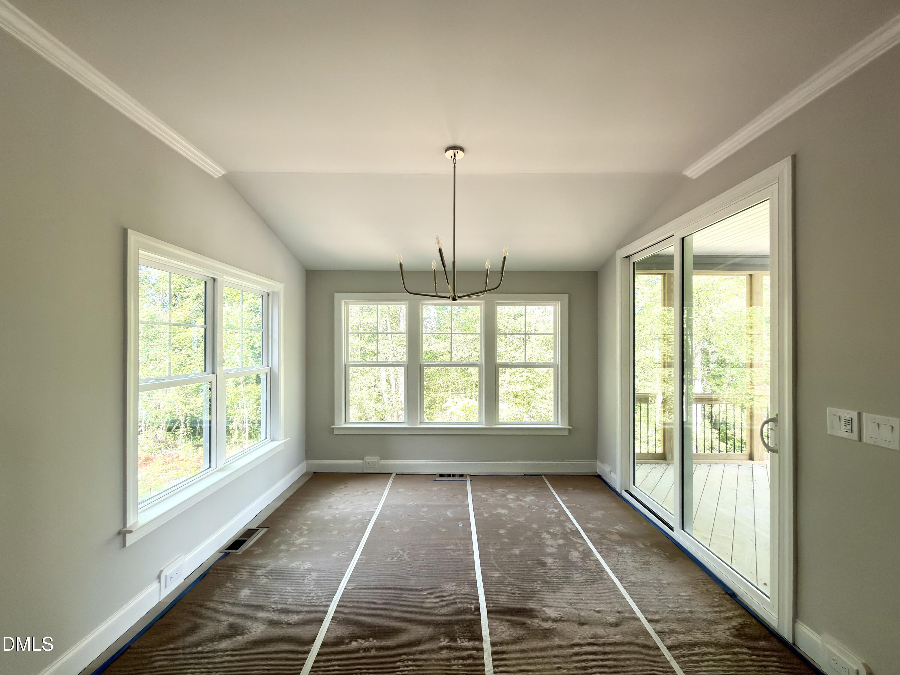 2616 Silver Gate Court