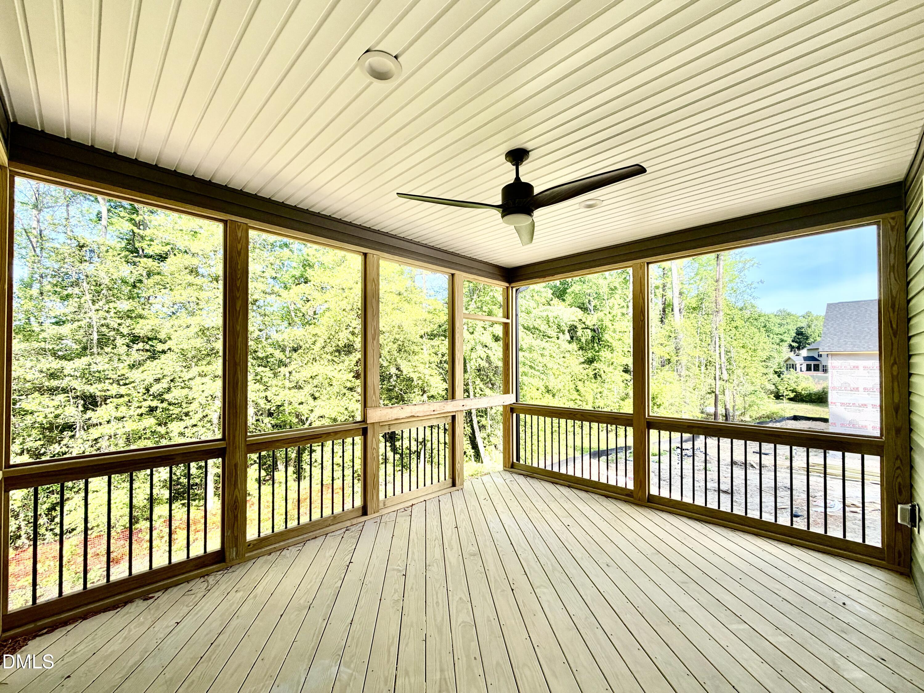 2616 Silver Gate Court
