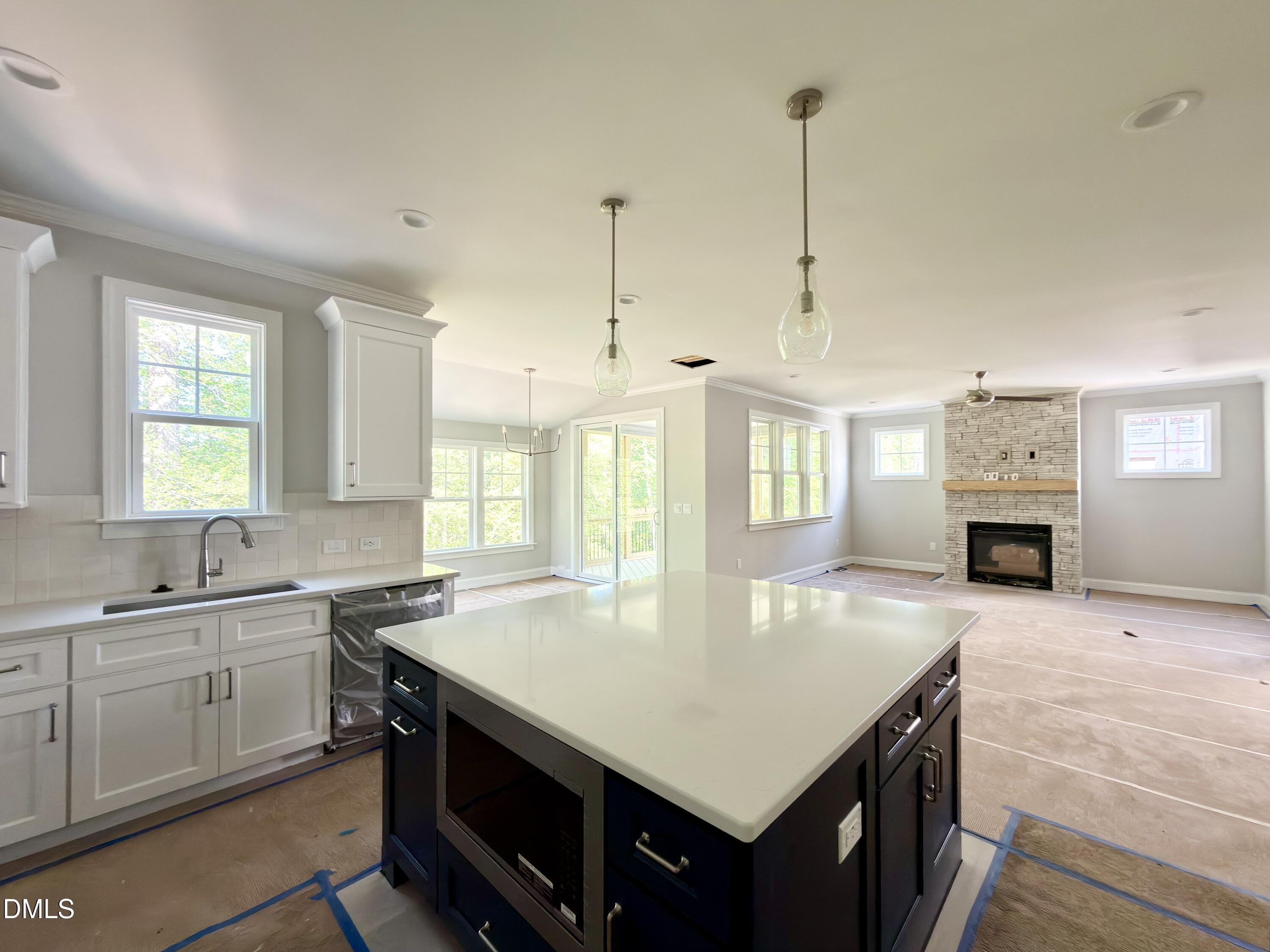 2616 Silver Gate Court