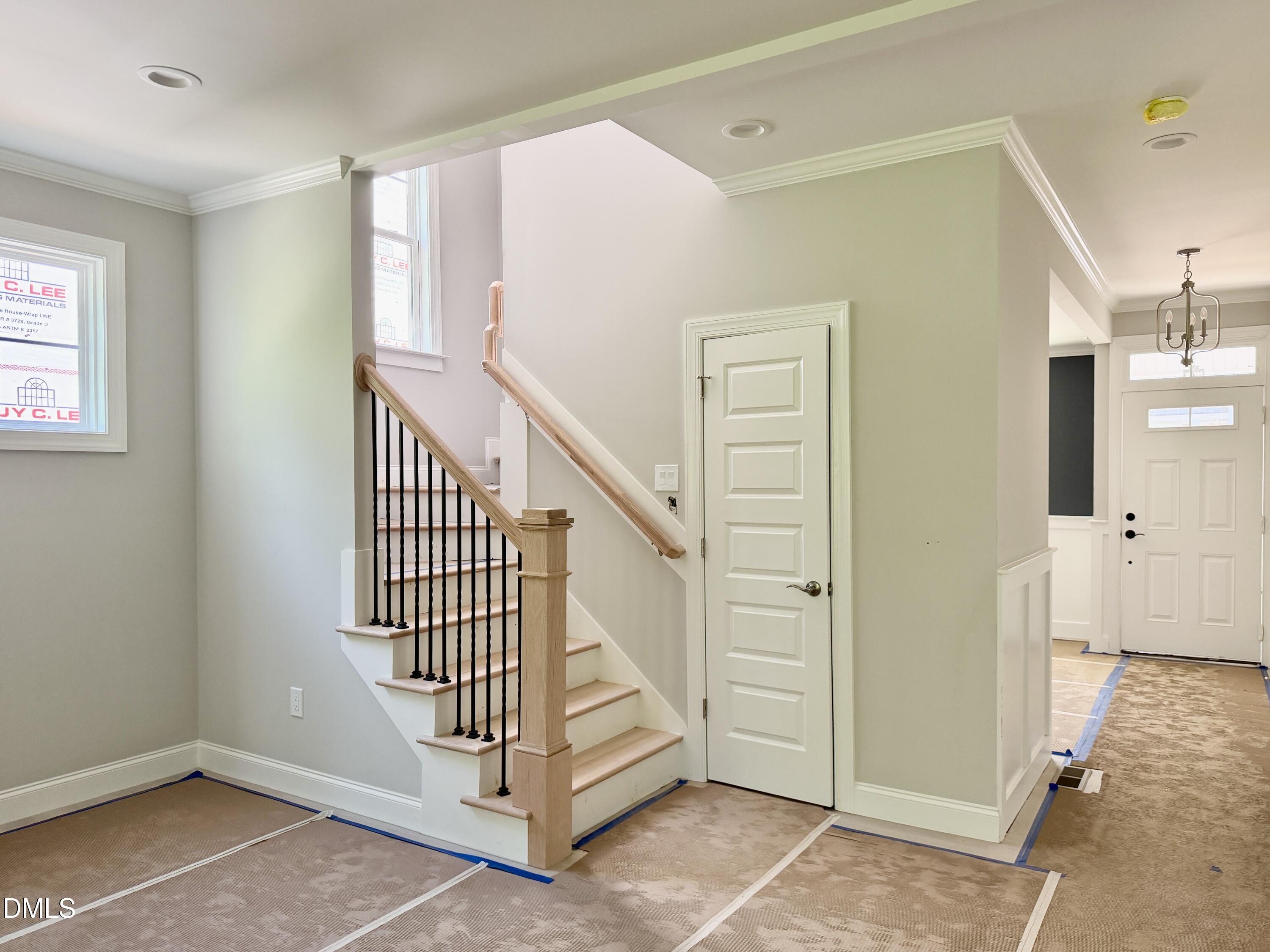 2616 Silver Gate Court