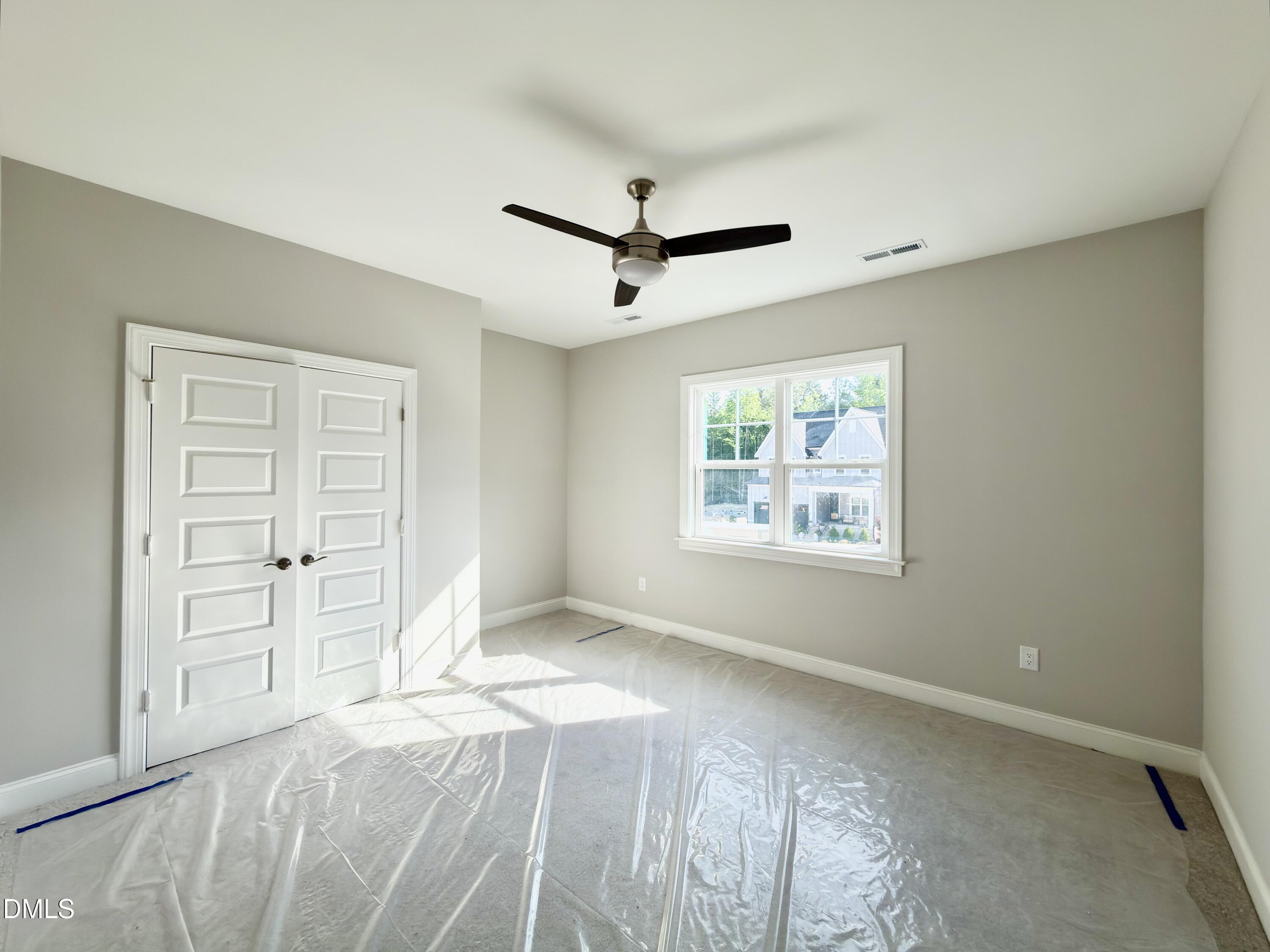 2616 Silver Gate Court