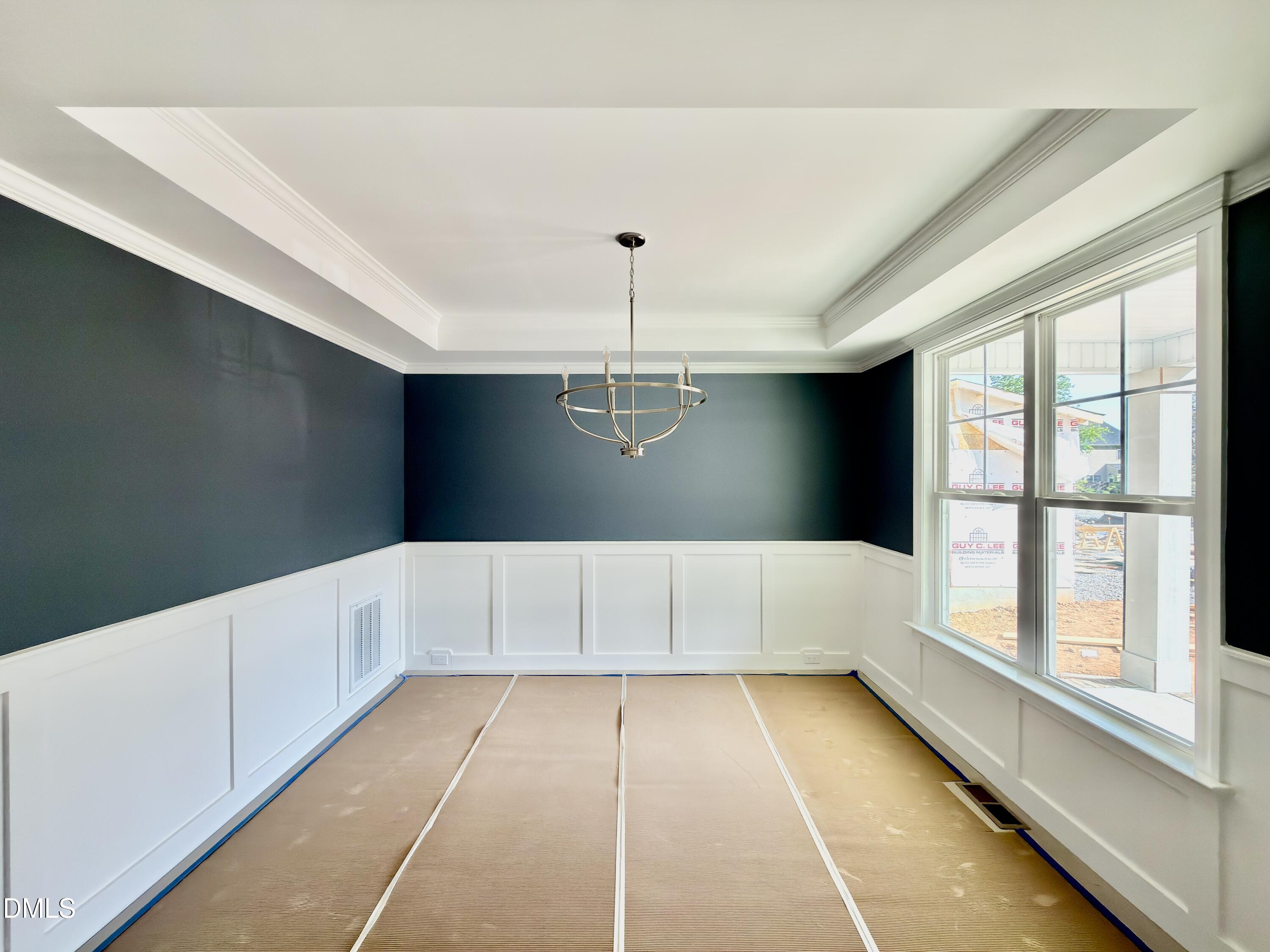 2616 Silver Gate Court
