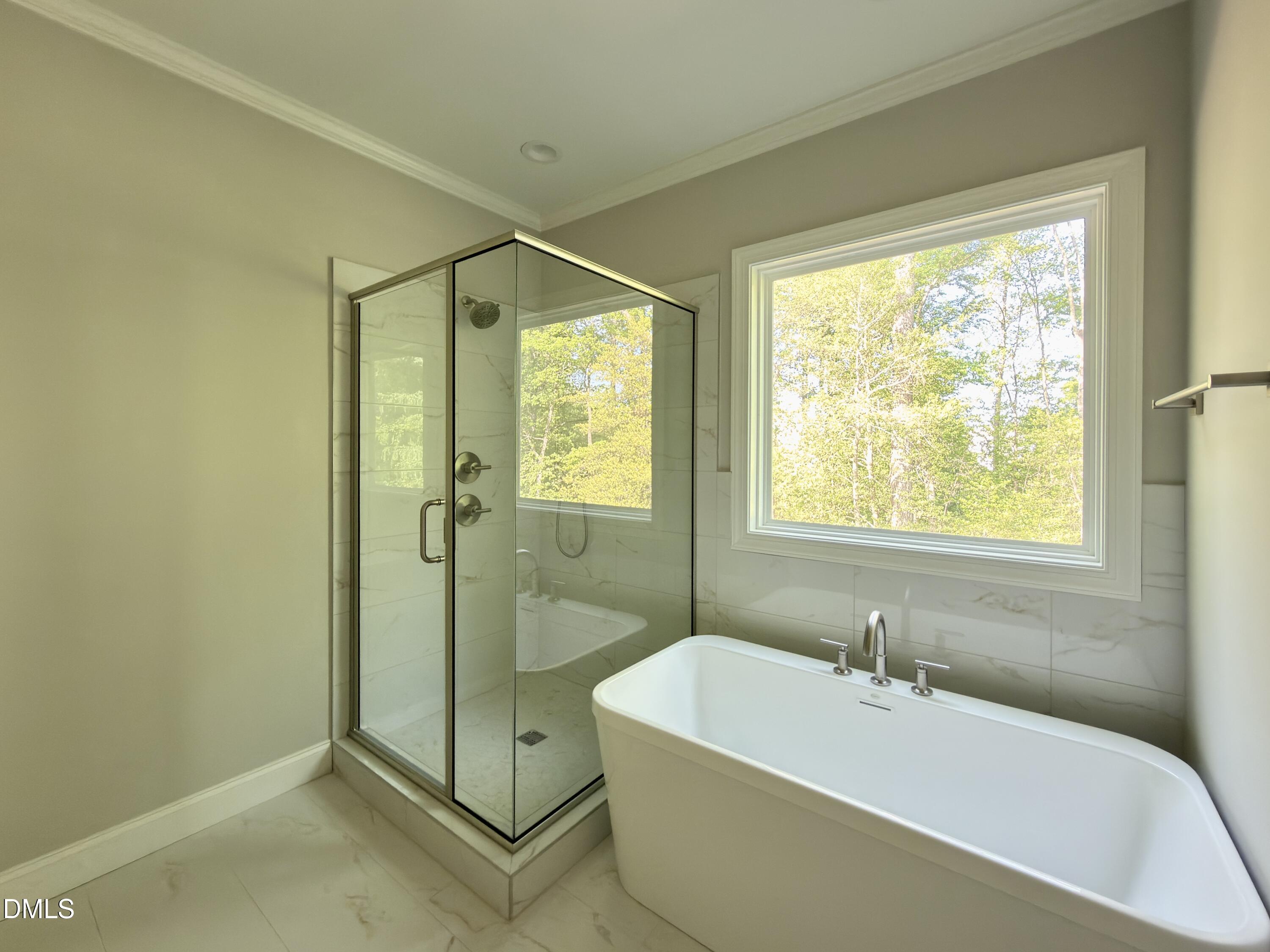 2616 Silver Gate Court