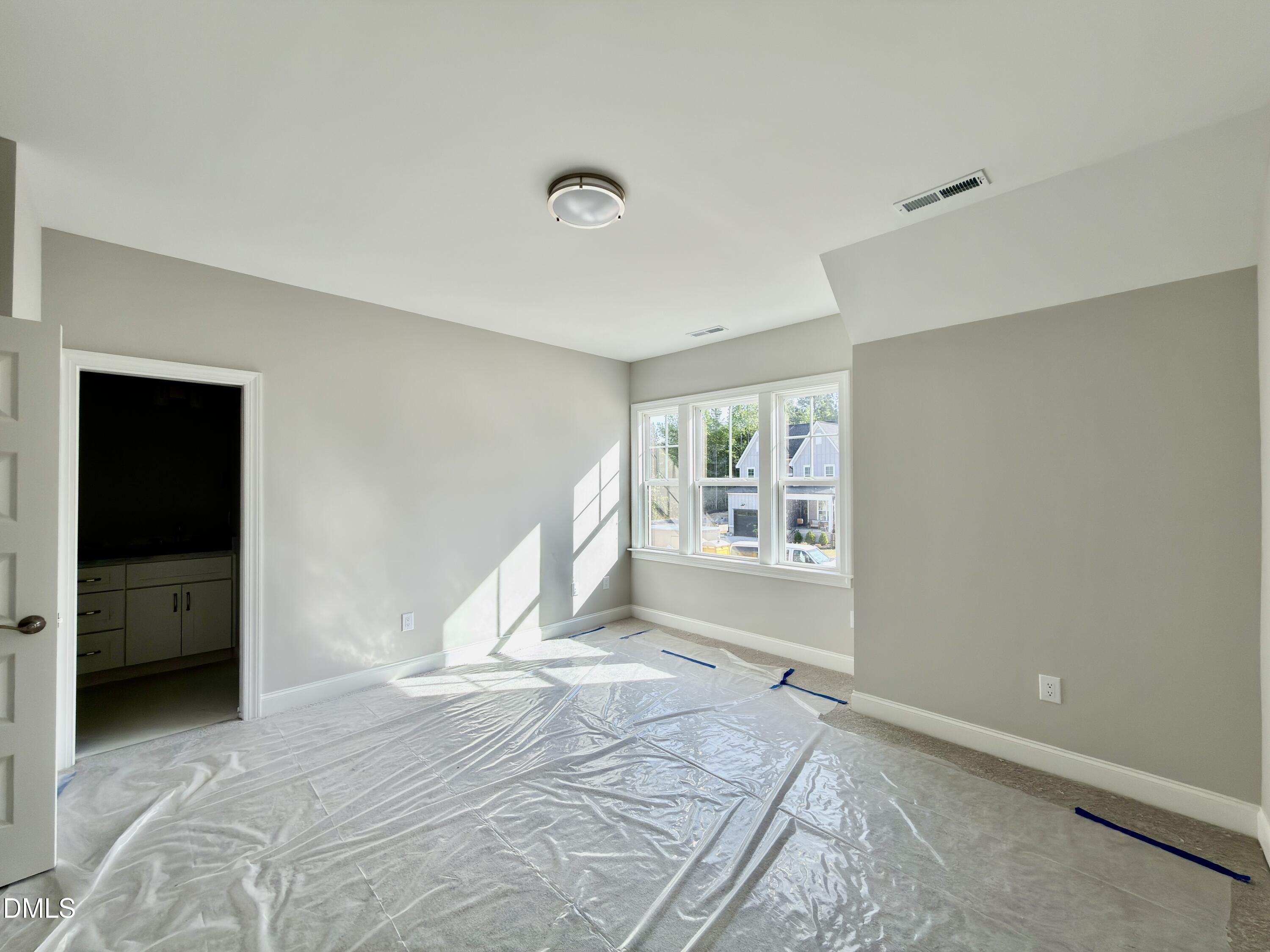 2616 Silver Gate Court