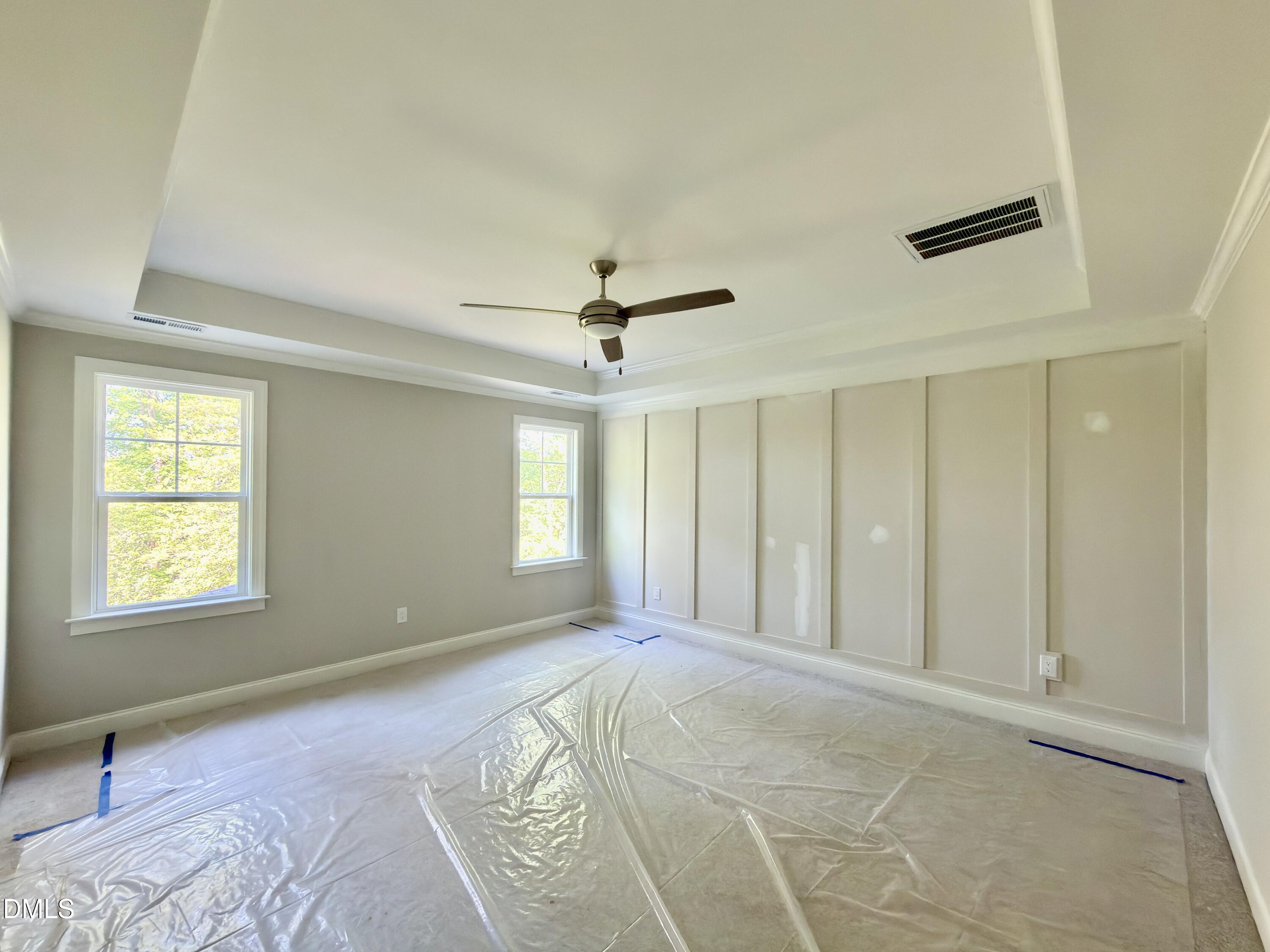 2616 Silver Gate Court