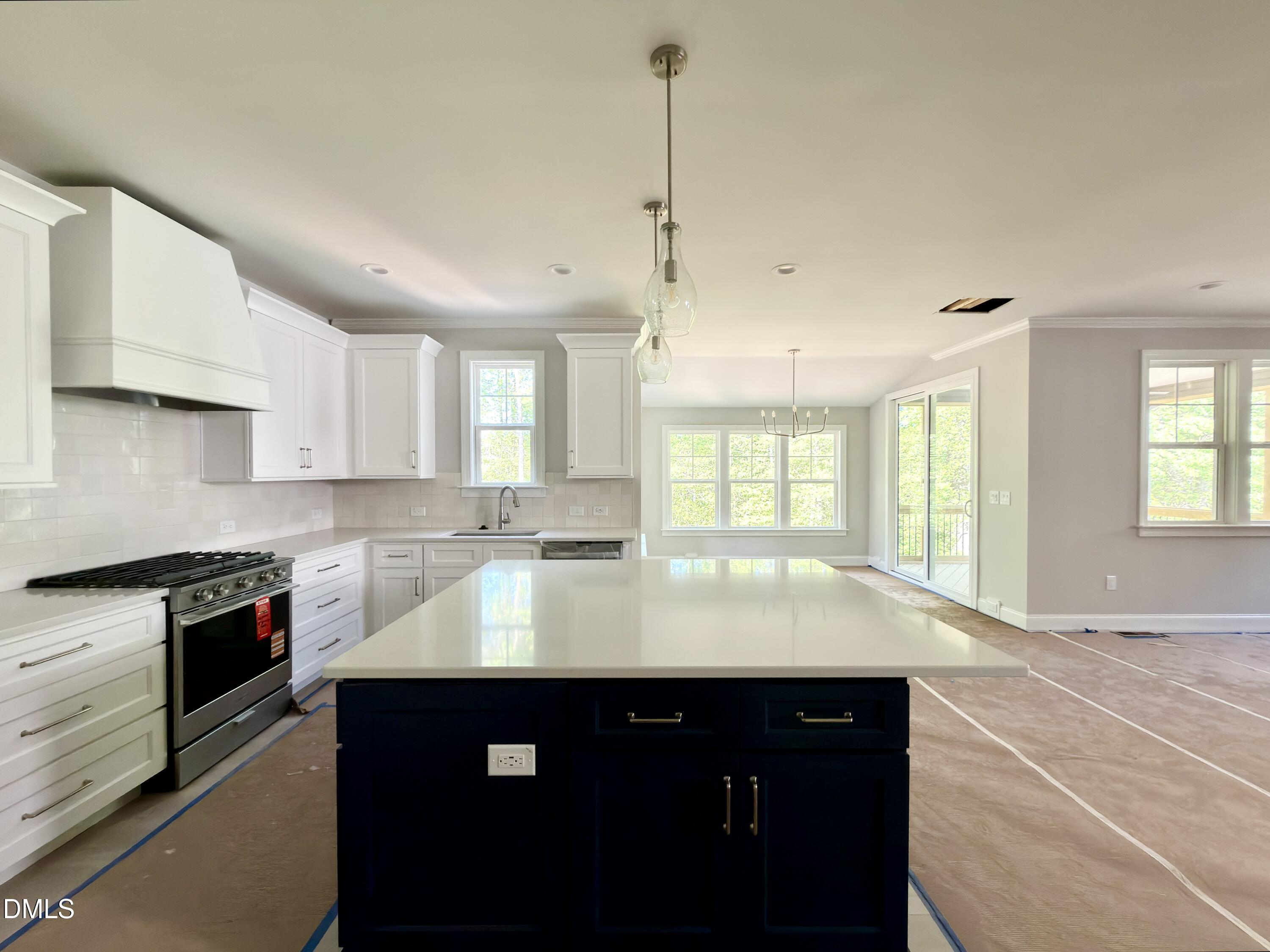 2616 Silver Gate Court