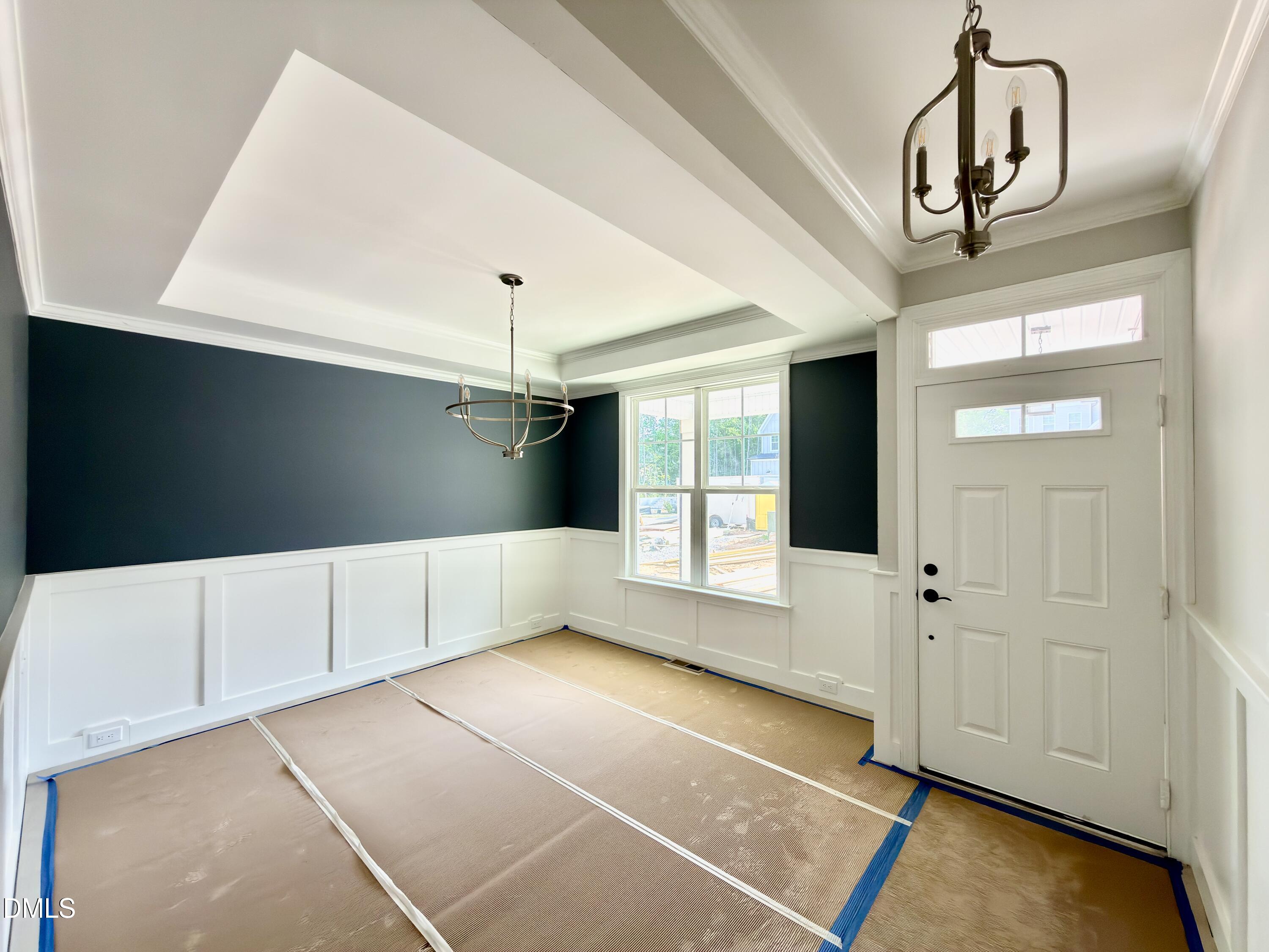 2616 Silver Gate Court