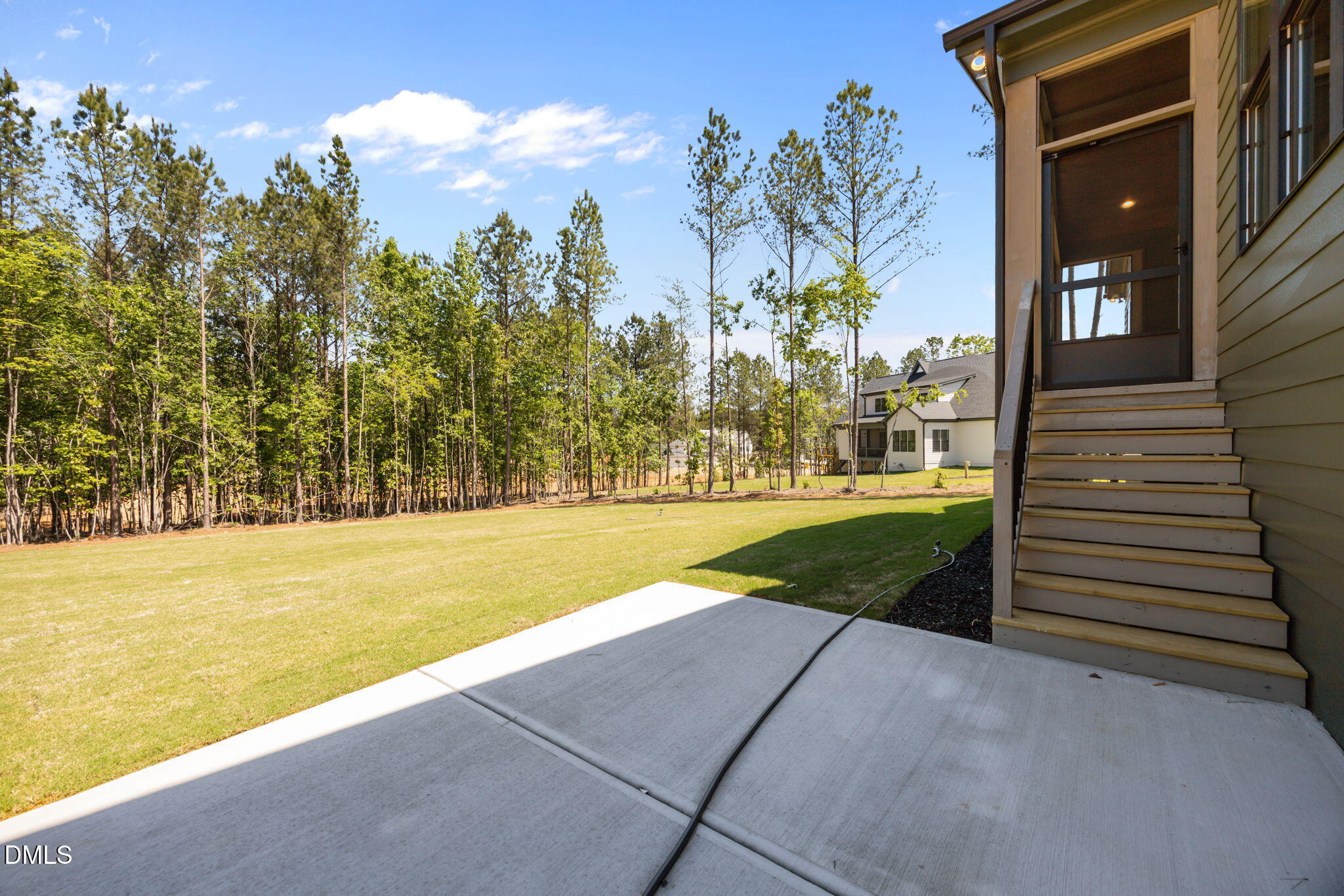 35 Spanish Oak Drive