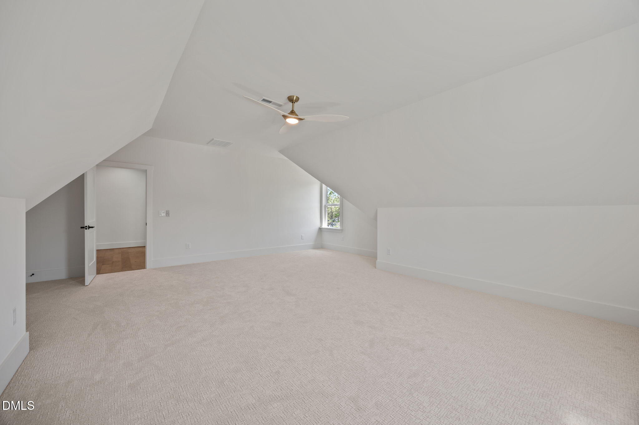 35 Spanish Oak Drive