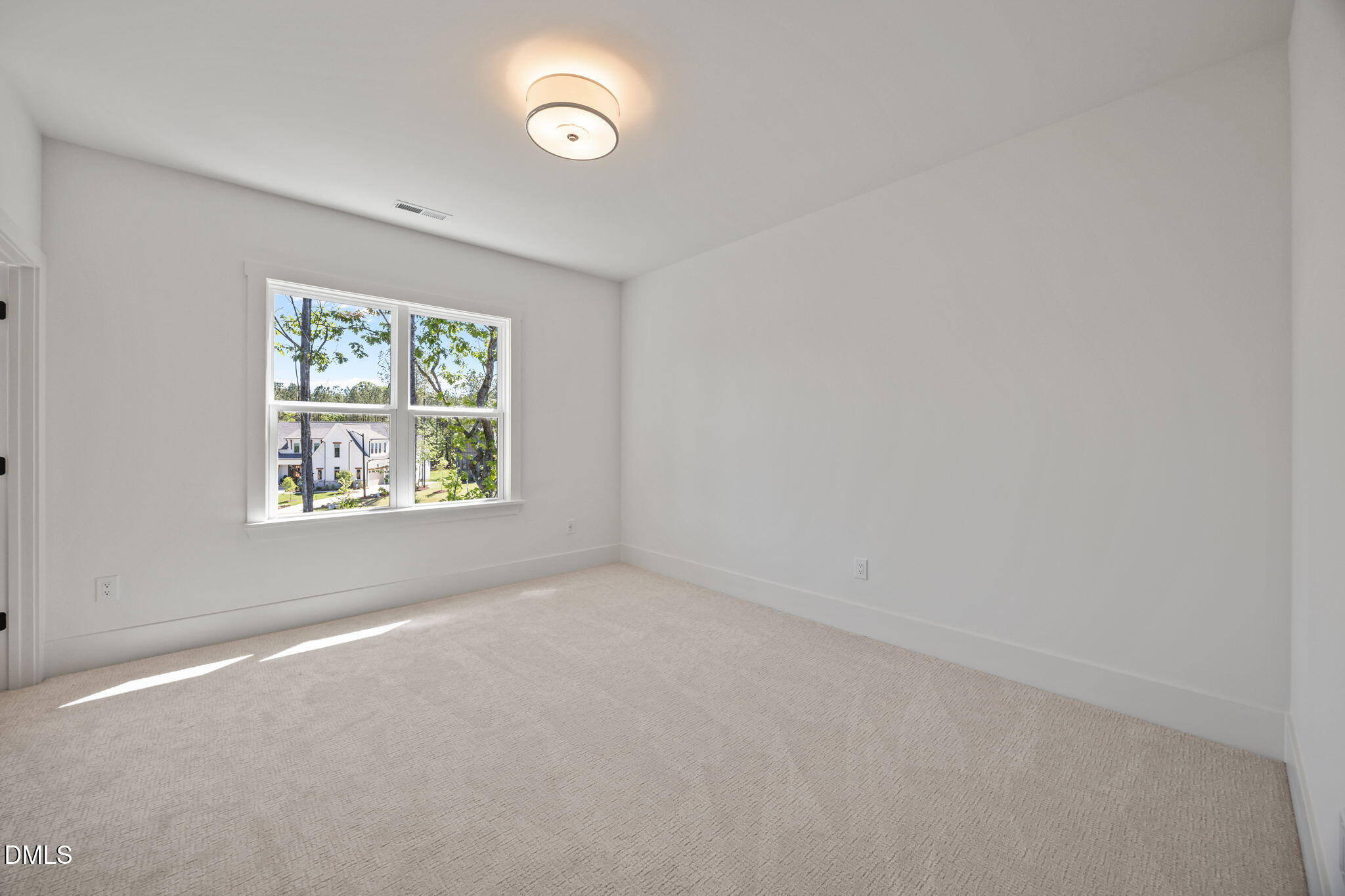 35 Spanish Oak Drive