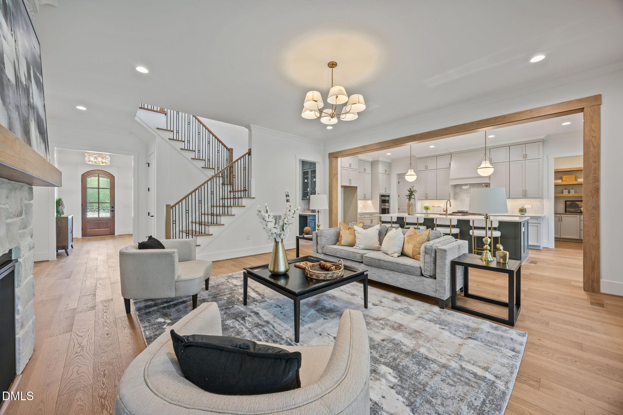 35 Spanish Oak Drive